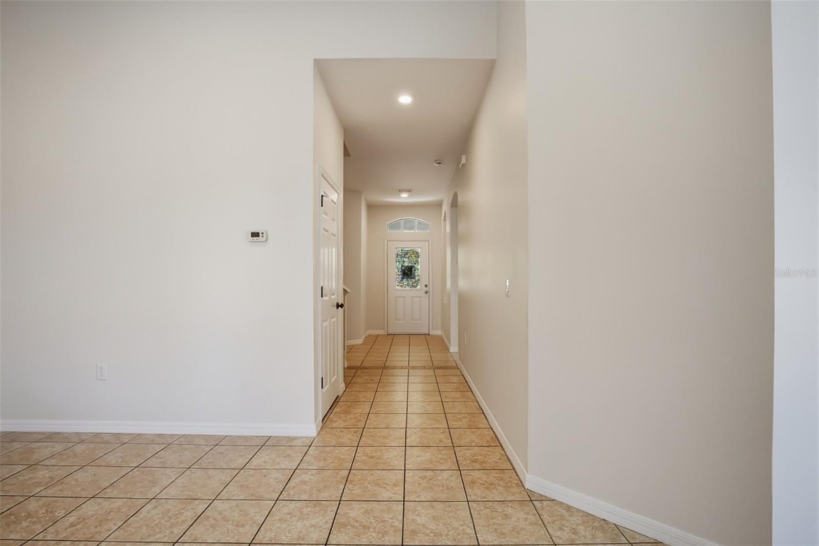 5917 WEDGEFIELD DR, ZEPHYRHILLS, FL, 33541