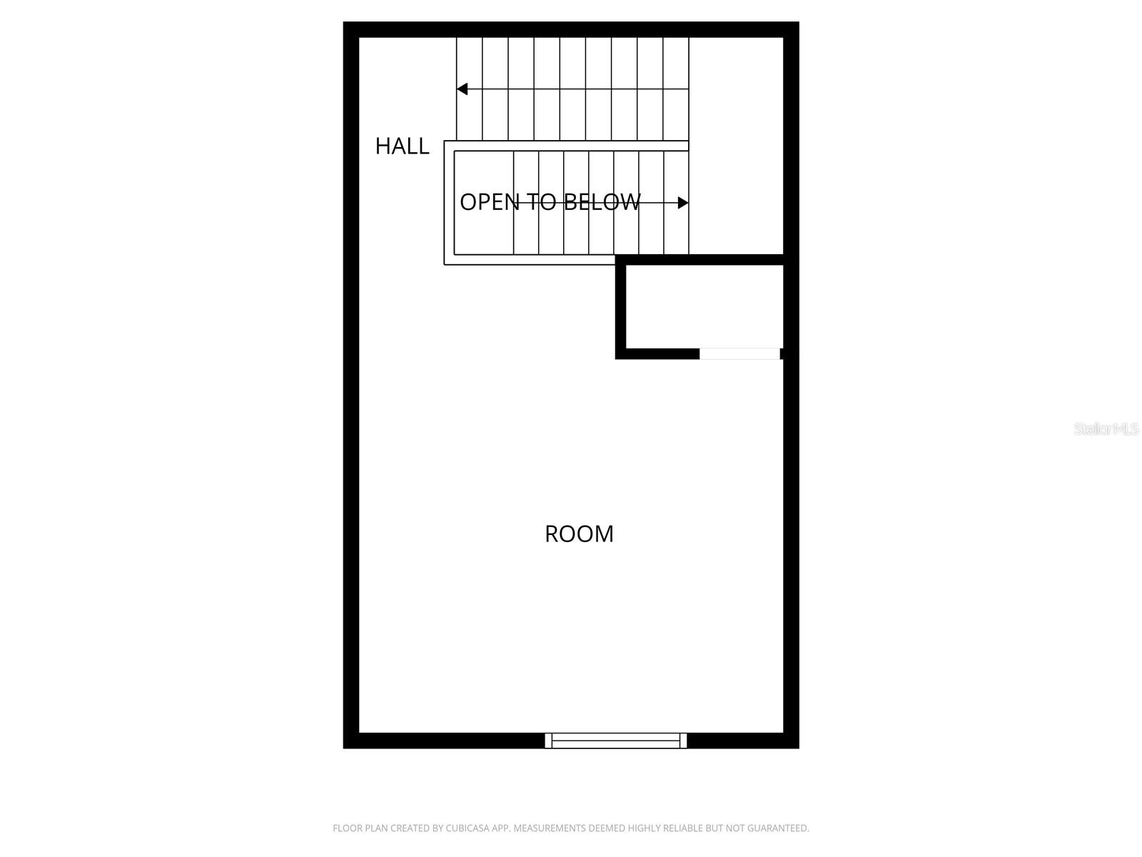 5917 WEDGEFIELD DR, ZEPHYRHILLS, FL, 33541