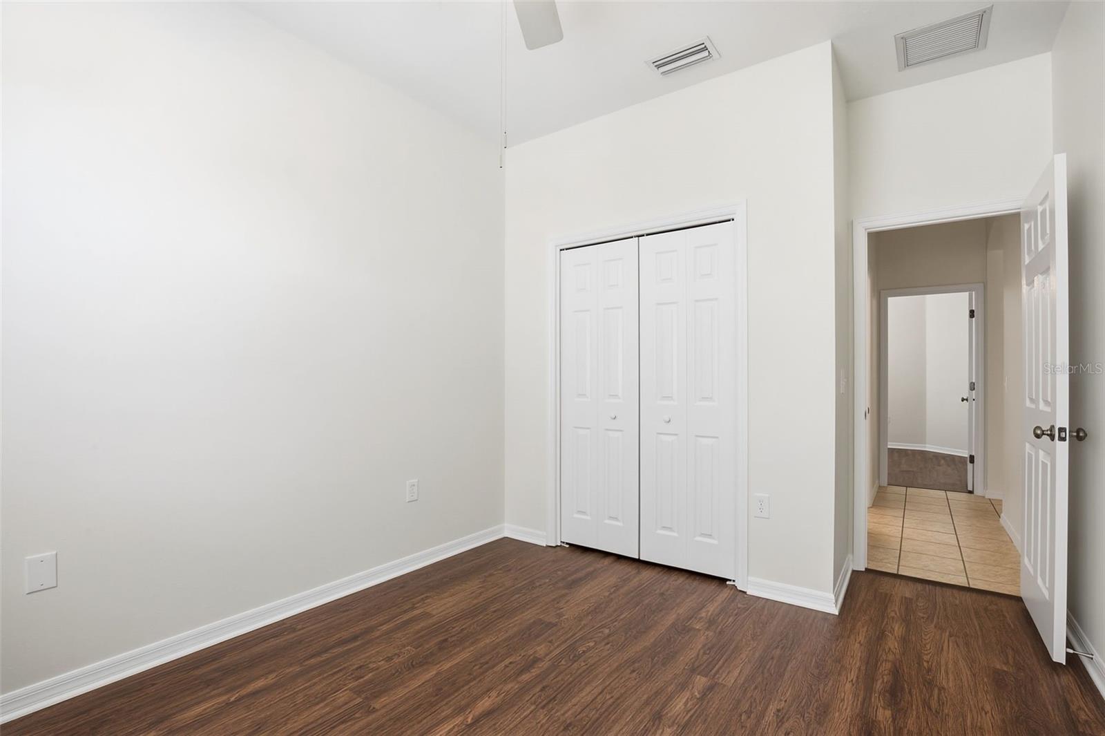 5917 WEDGEFIELD DR, ZEPHYRHILLS, FL, 33541