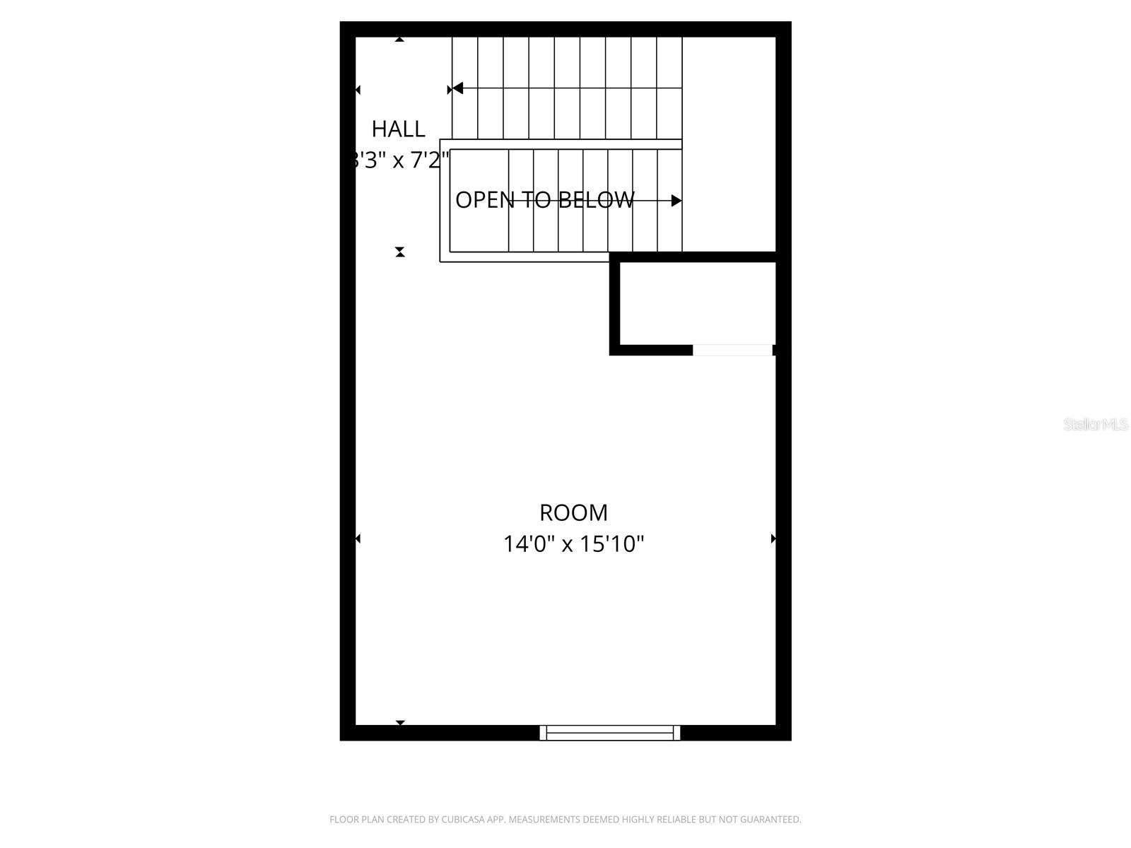 5917 WEDGEFIELD DR, ZEPHYRHILLS, FL, 33541