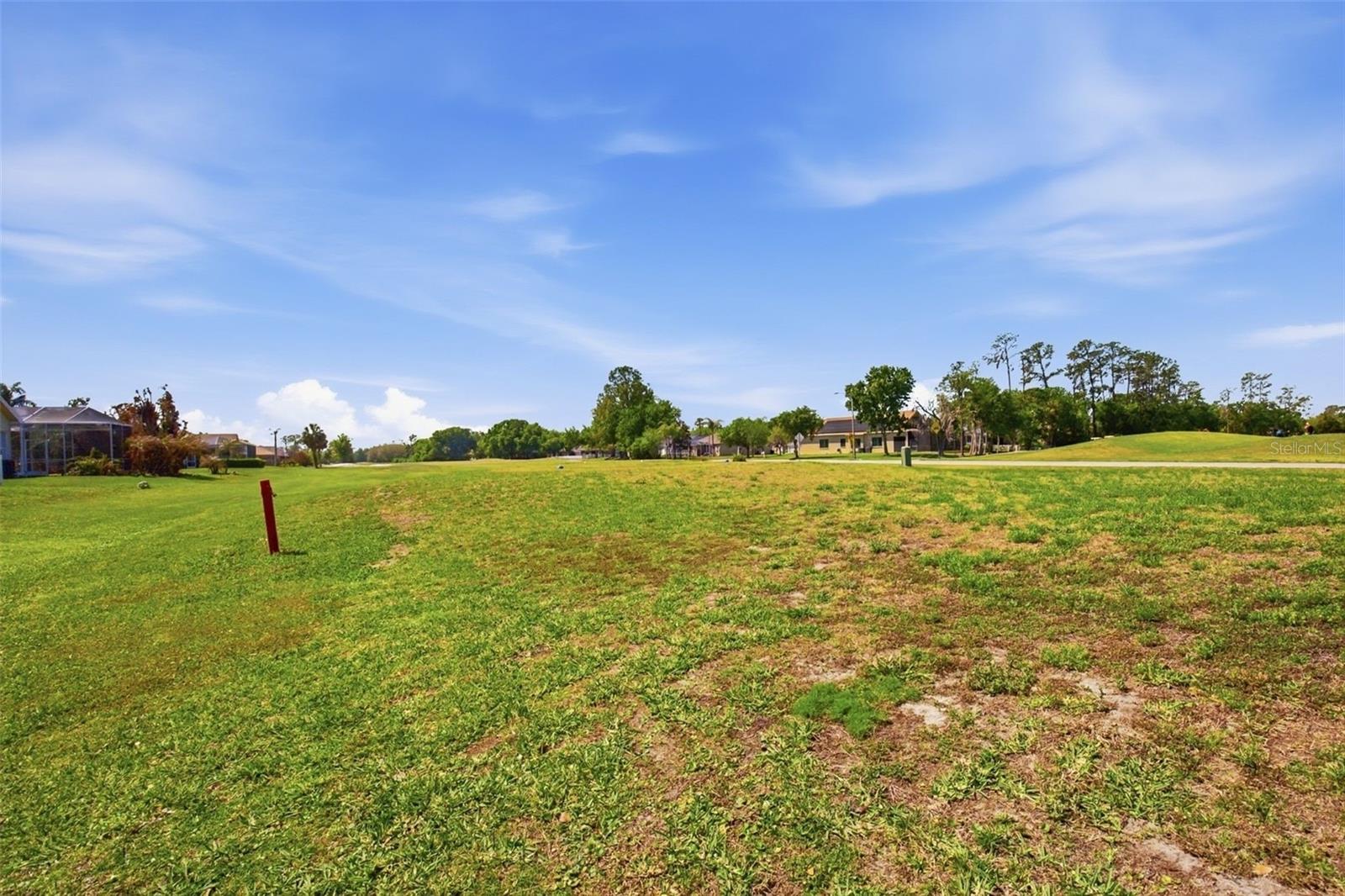 5917 WEDGEFIELD DR, ZEPHYRHILLS, FL, 33541