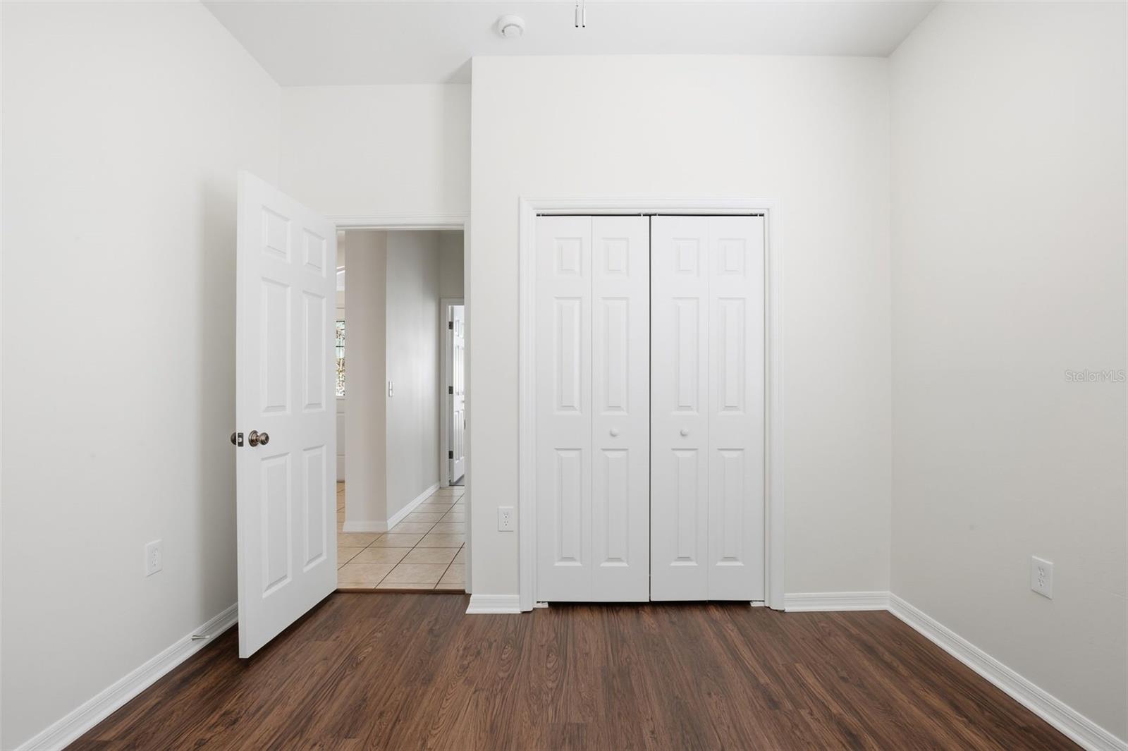 5917 WEDGEFIELD DR, ZEPHYRHILLS, FL, 33541