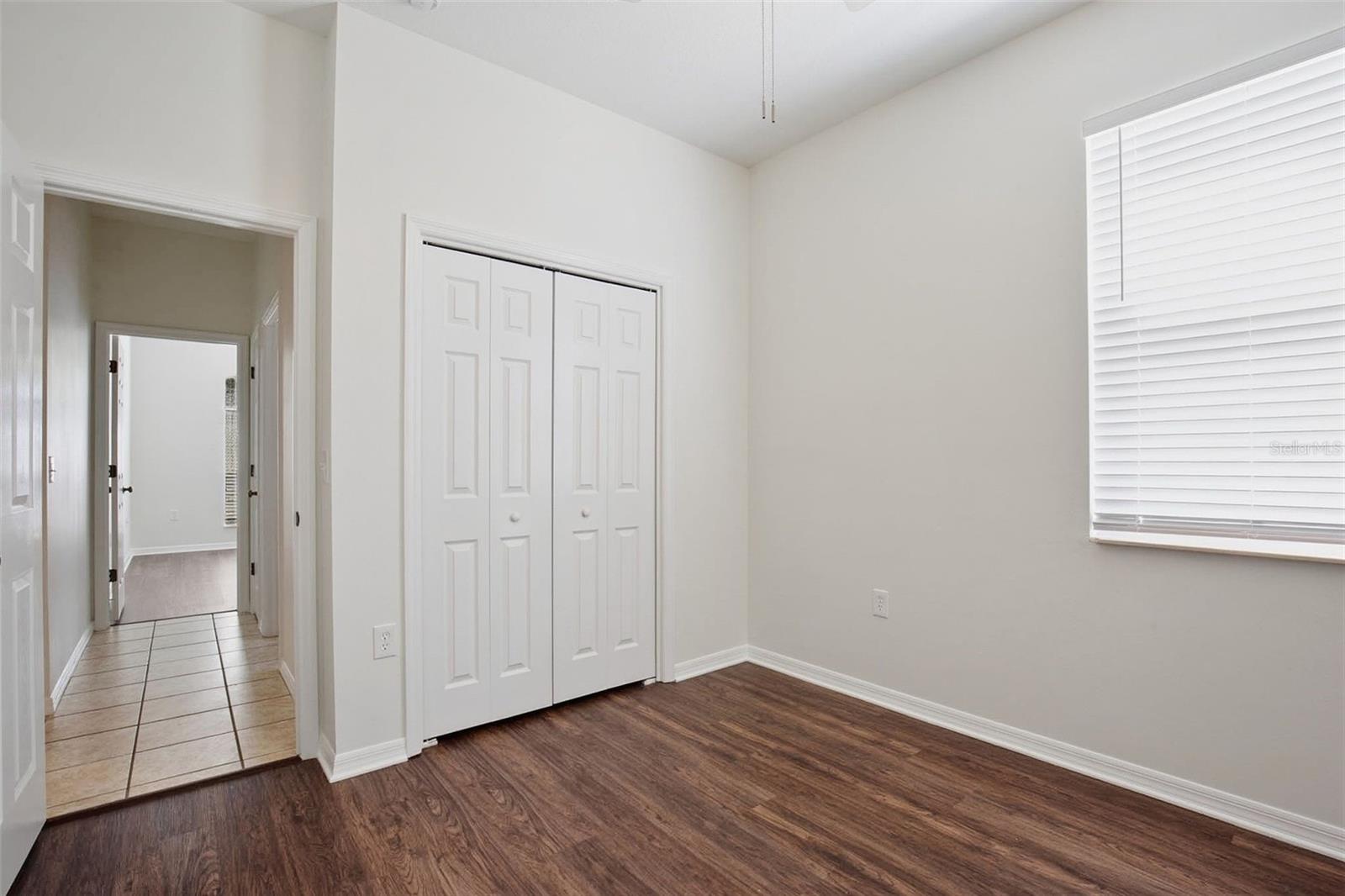 5917 WEDGEFIELD DR, ZEPHYRHILLS, FL, 33541