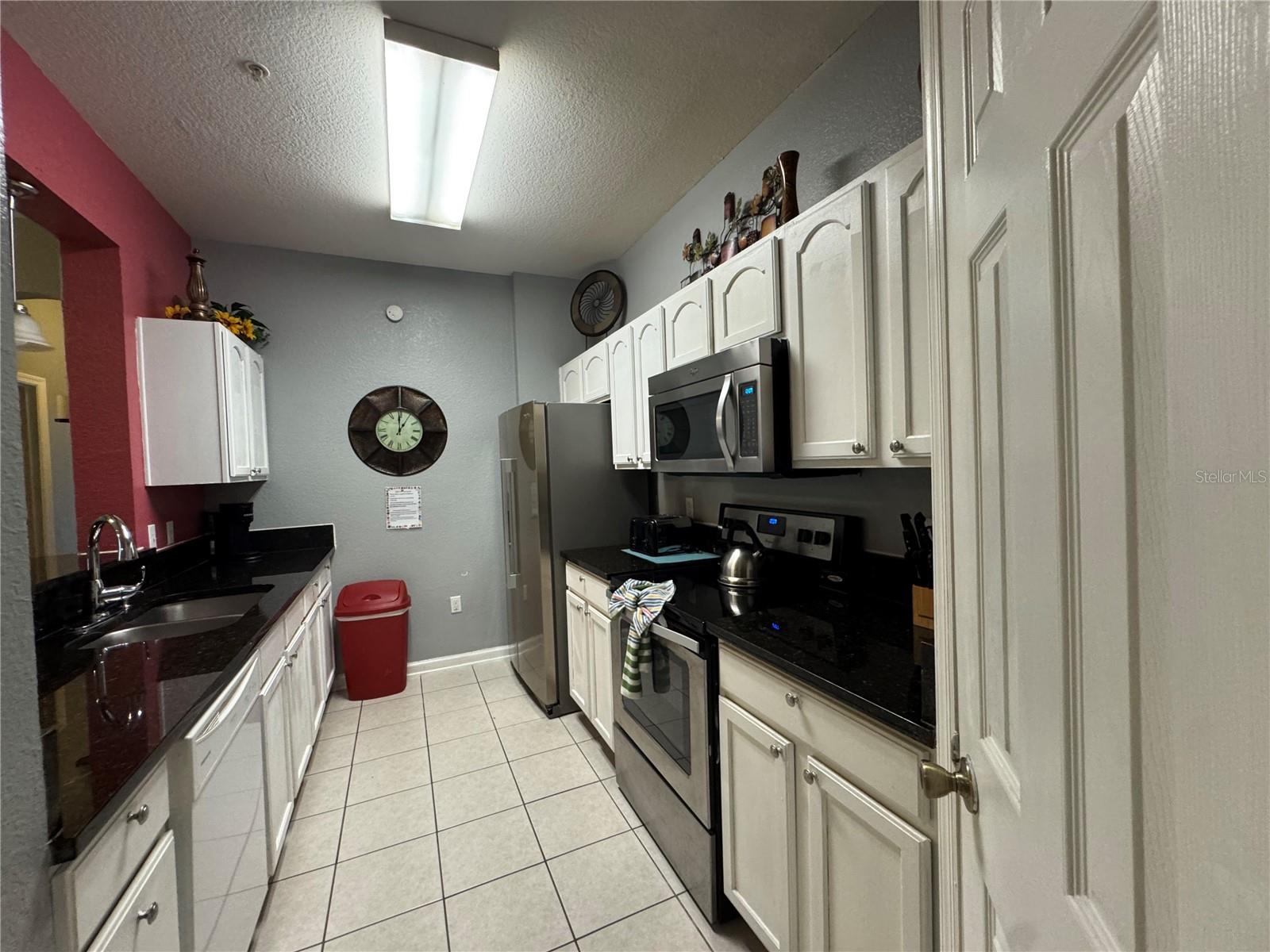 7664 COMROW ST #204, KISSIMMEE, FL, 34747