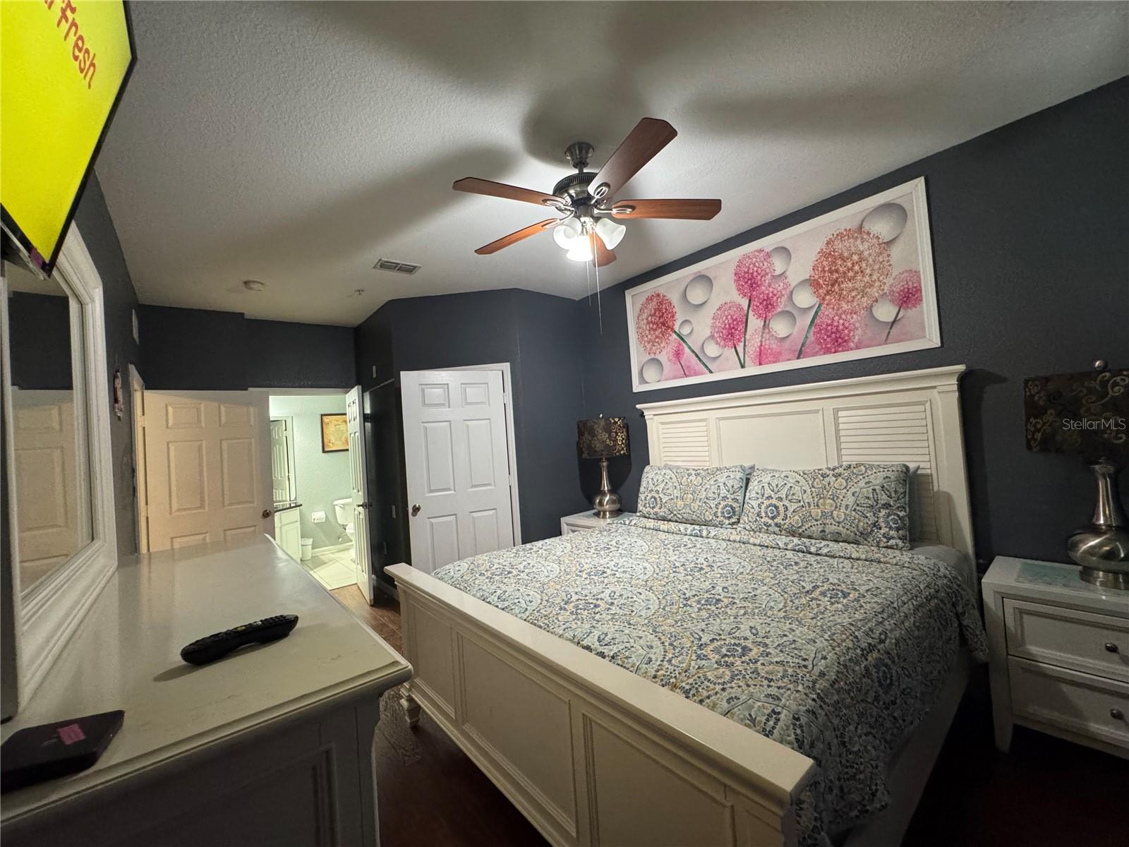 7664 COMROW ST #204, KISSIMMEE, FL, 34747