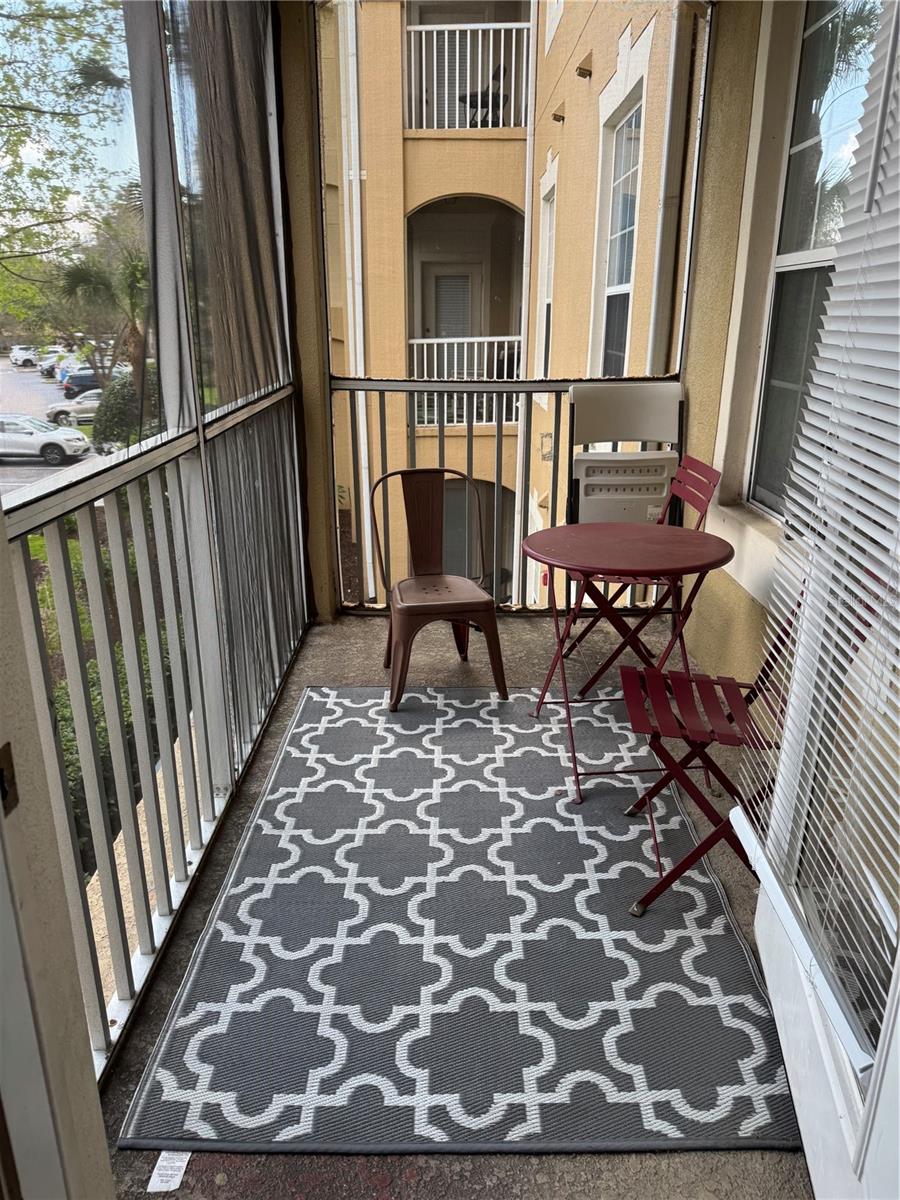 7664 COMROW ST #204, KISSIMMEE, FL, 34747
