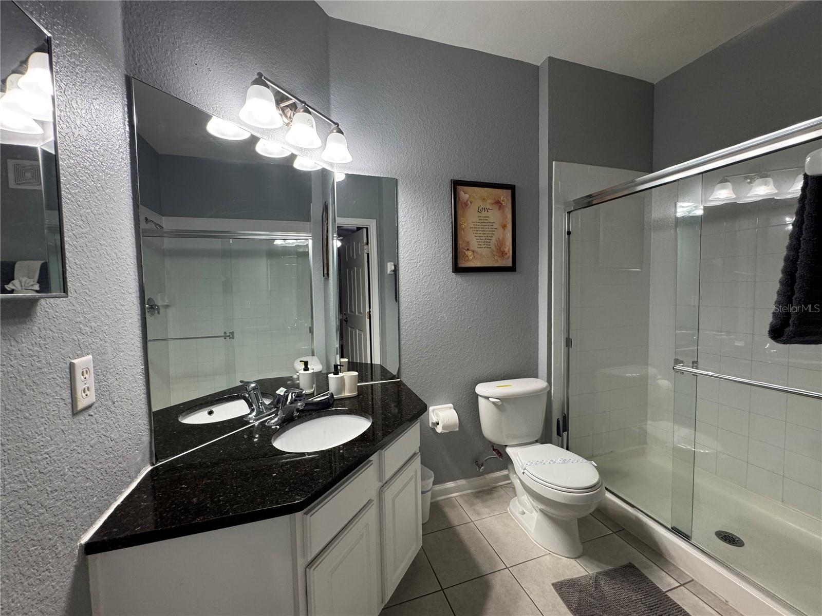 7664 COMROW ST #204, KISSIMMEE, FL, 34747