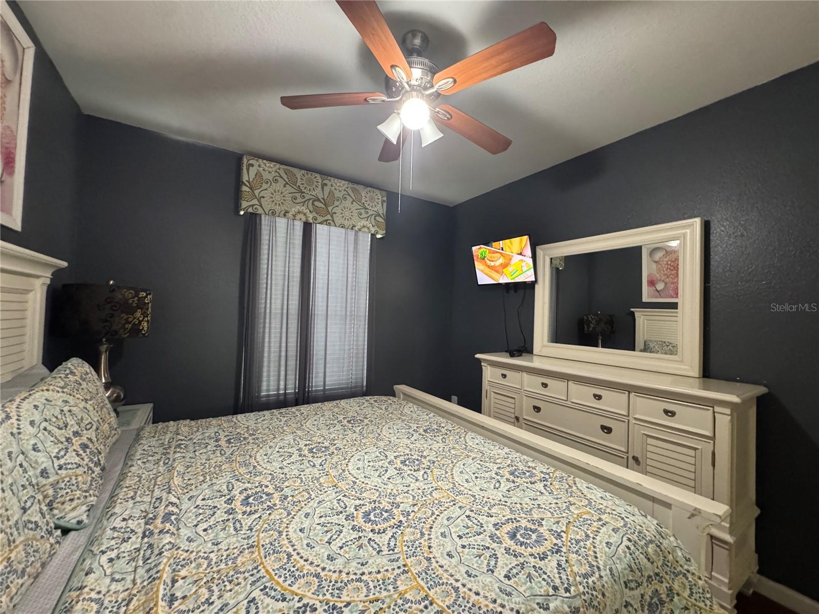7664 COMROW ST #204, KISSIMMEE, FL, 34747