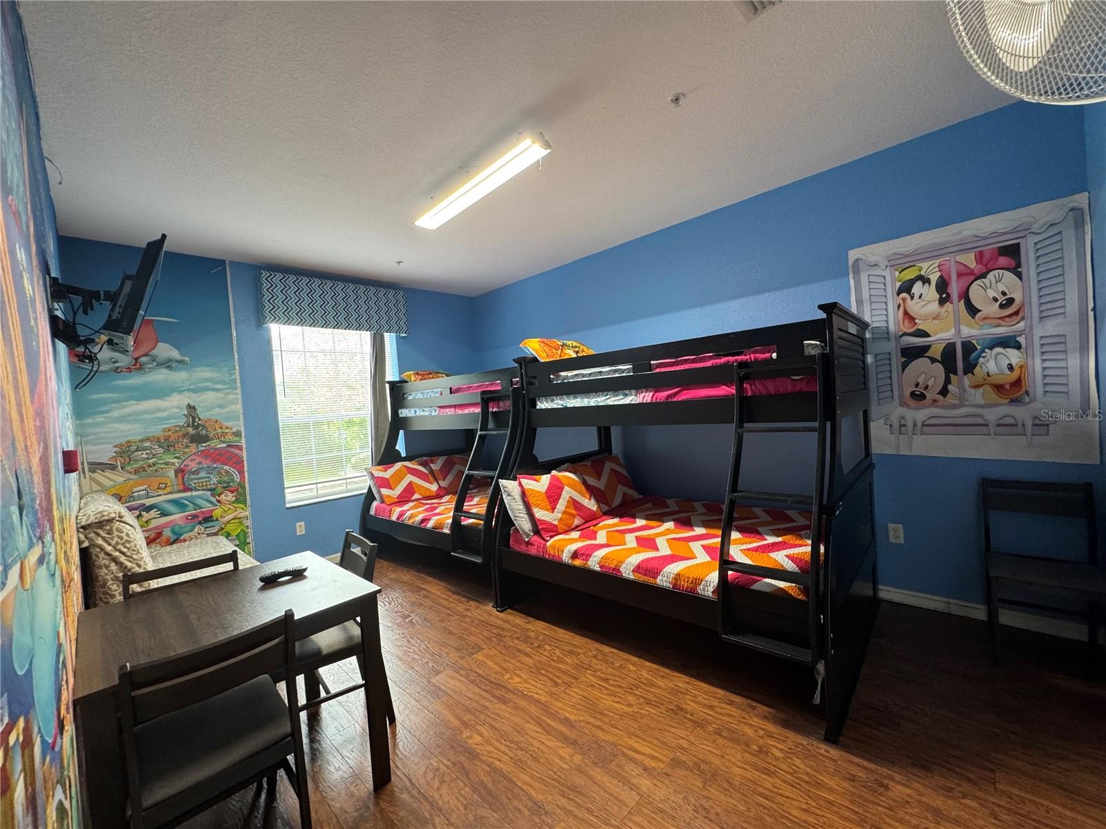 7664 COMROW ST #204, KISSIMMEE, FL, 34747