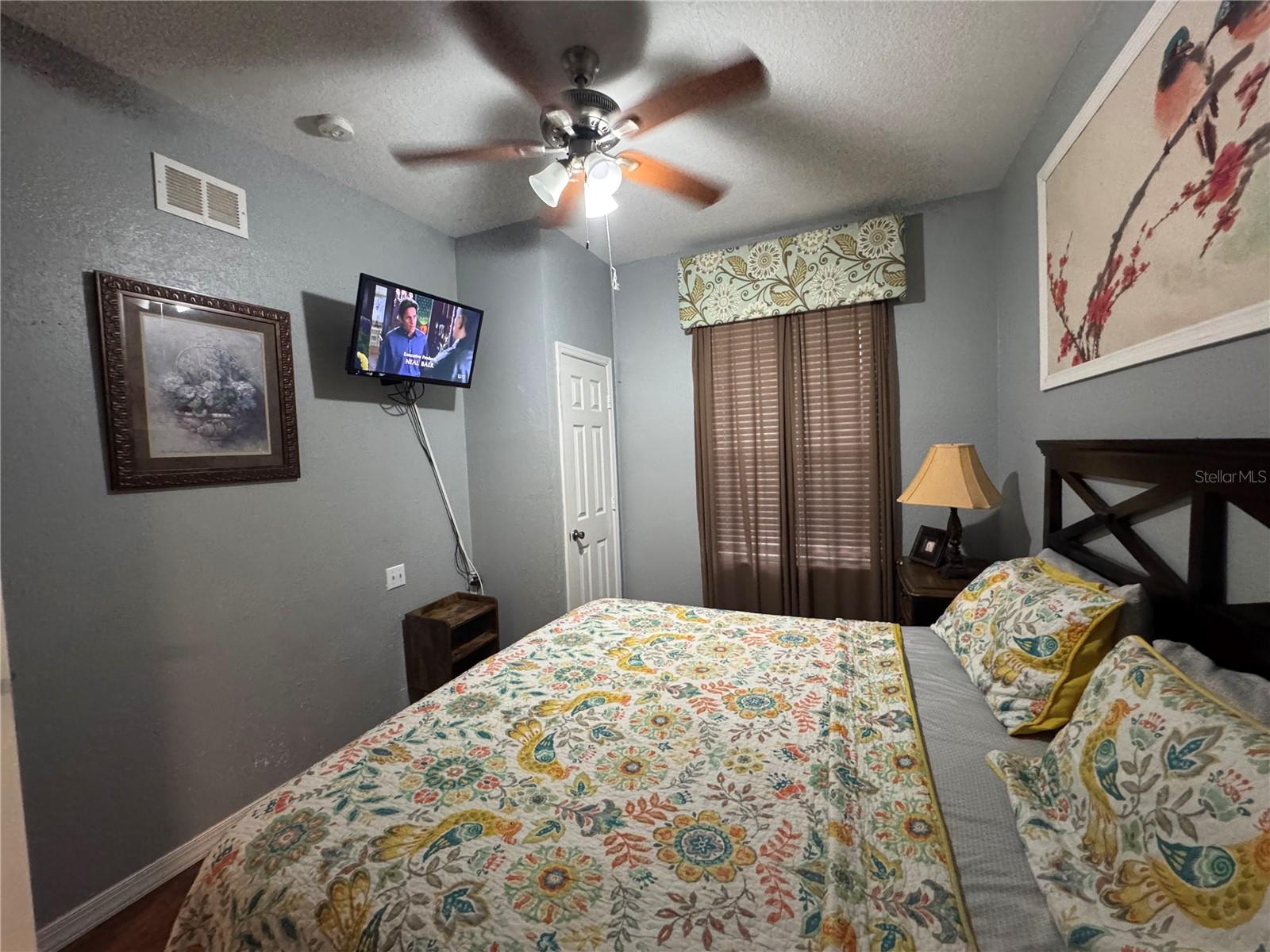 7664 COMROW ST #204, KISSIMMEE, FL, 34747