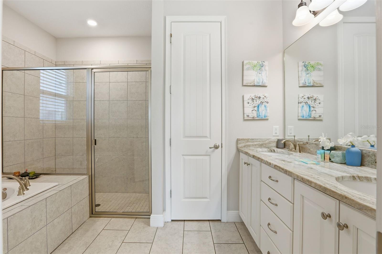 336 AUBURN AVE, KISSIMMEE, FL, 34747