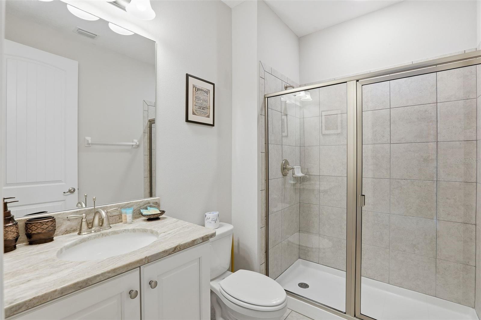 336 AUBURN AVE, KISSIMMEE, FL, 34747