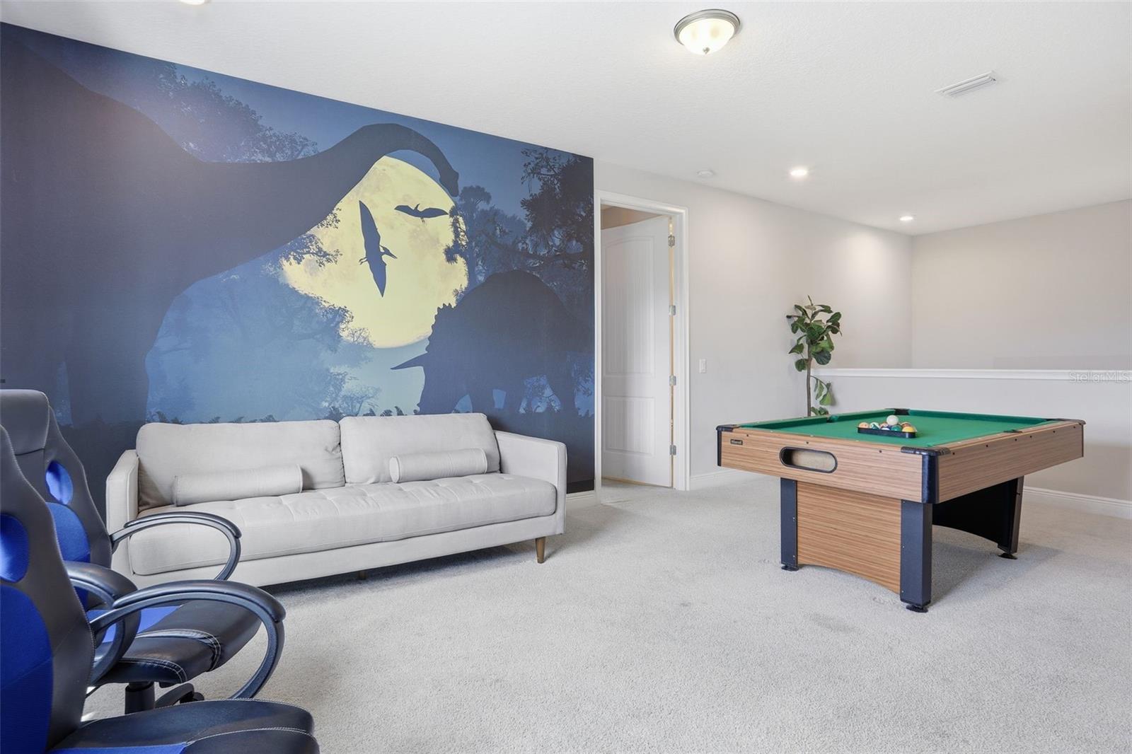 336 AUBURN AVE, KISSIMMEE, FL, 34747