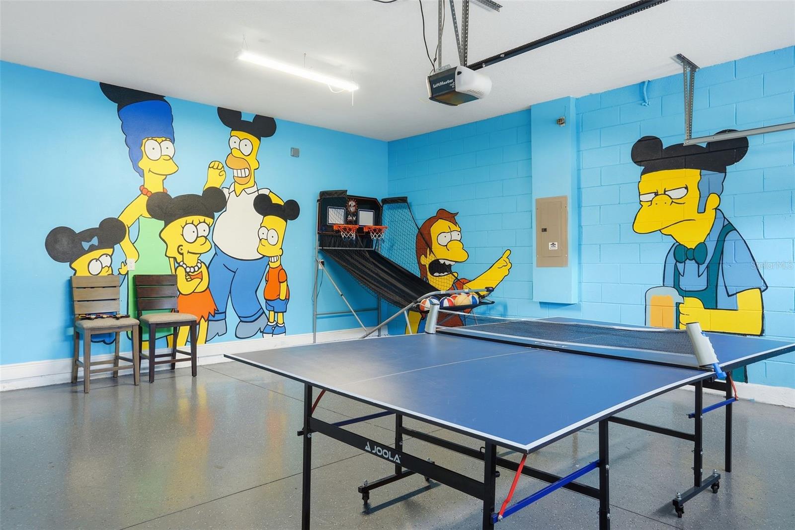 336 AUBURN AVE, KISSIMMEE, FL, 34747