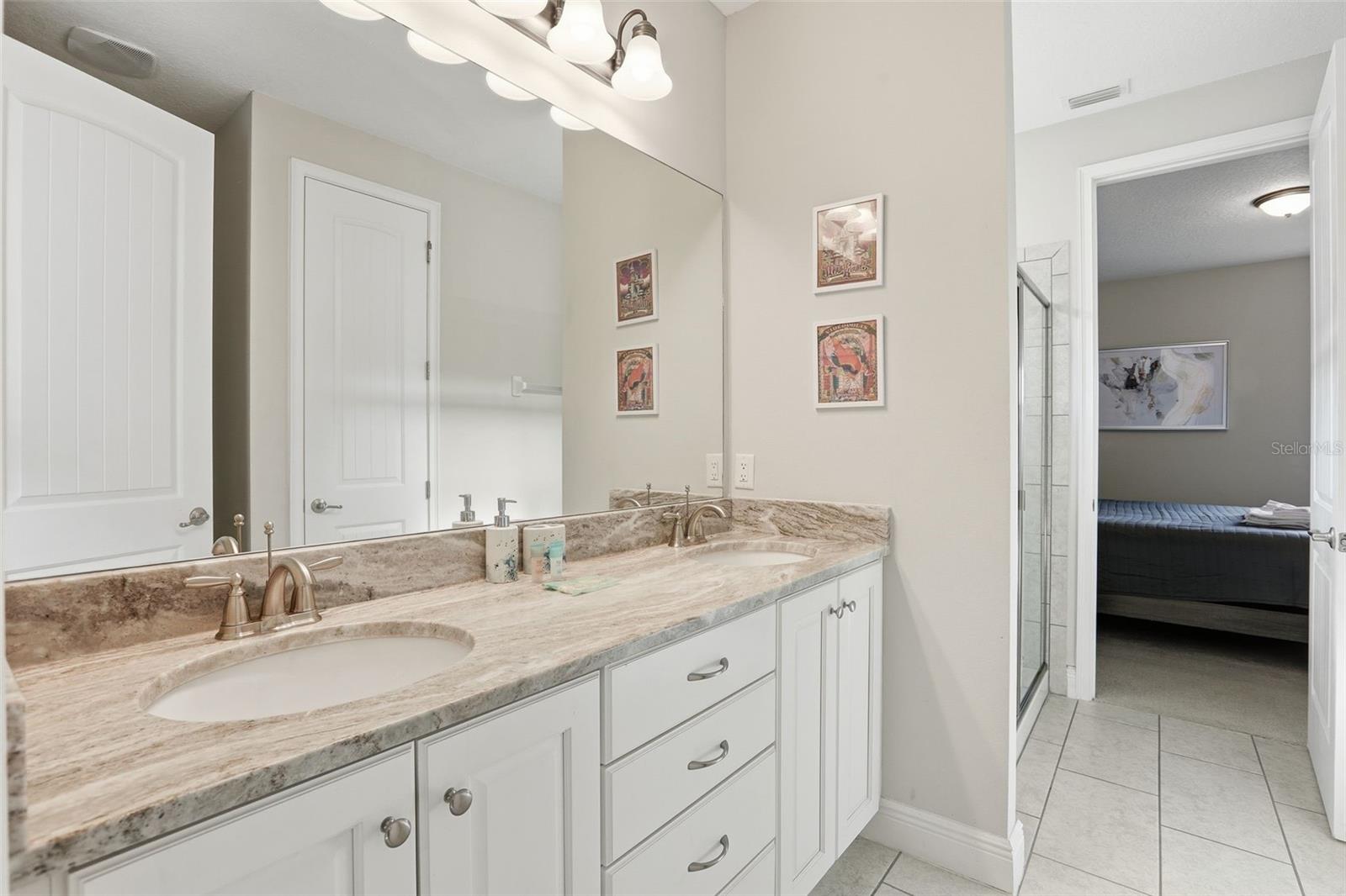 336 AUBURN AVE, KISSIMMEE, FL, 34747