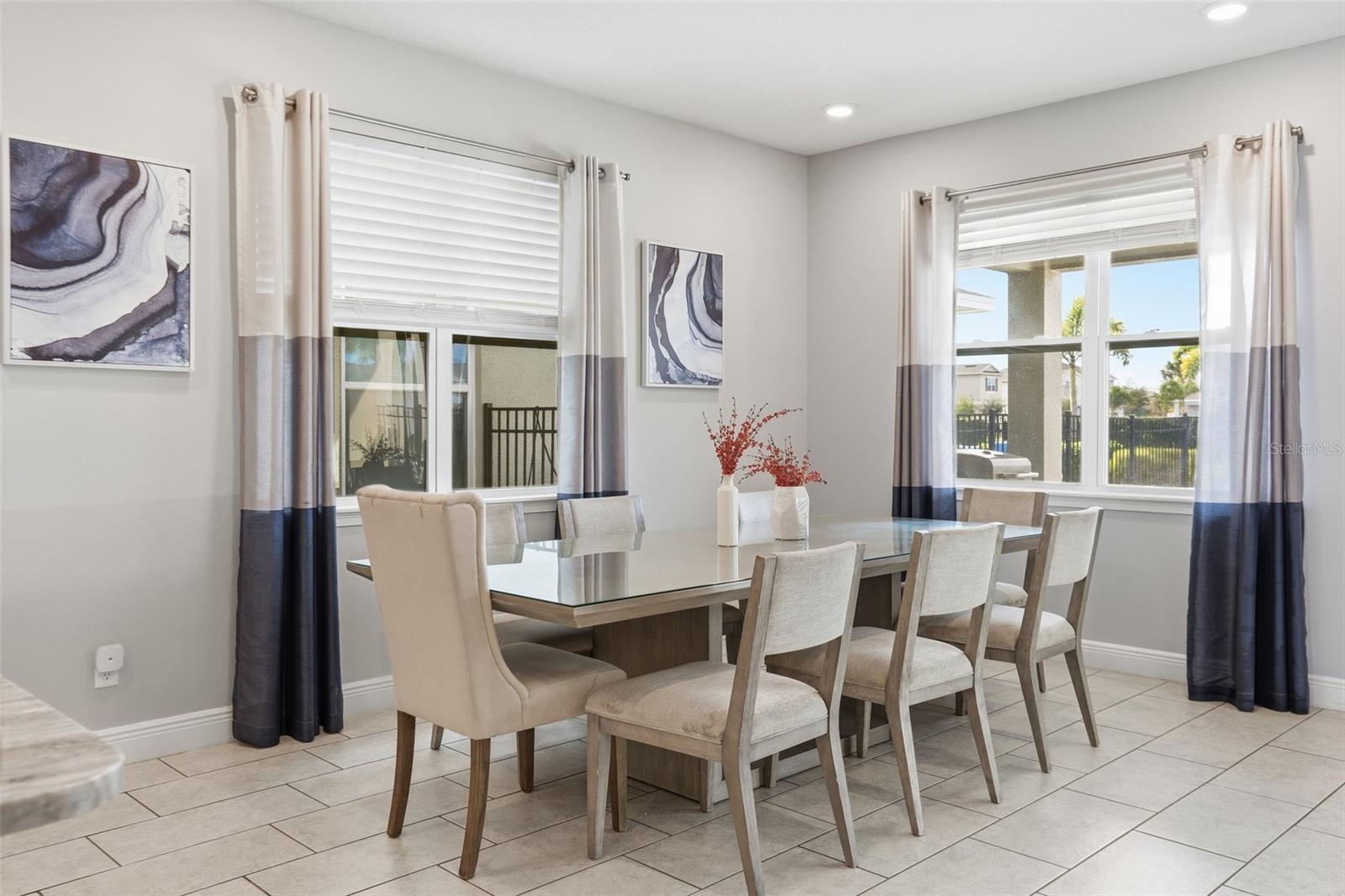 336 AUBURN AVE, KISSIMMEE, FL, 34747