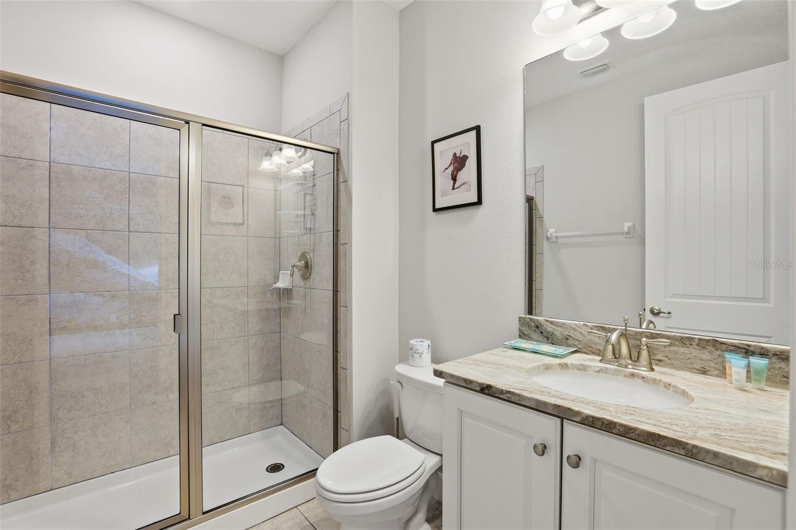 336 AUBURN AVE, KISSIMMEE, FL, 34747