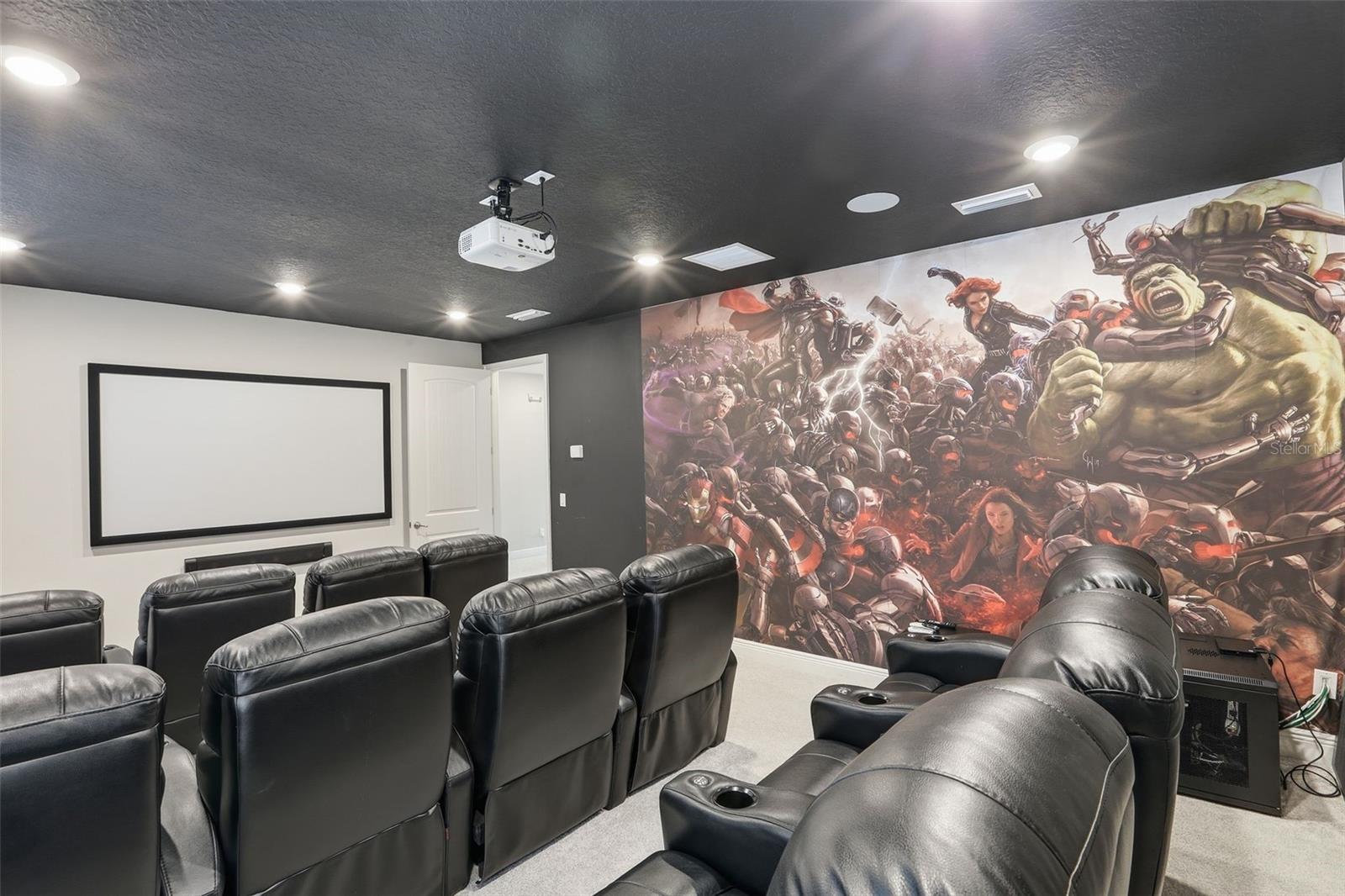 336 AUBURN AVE, KISSIMMEE, FL, 34747