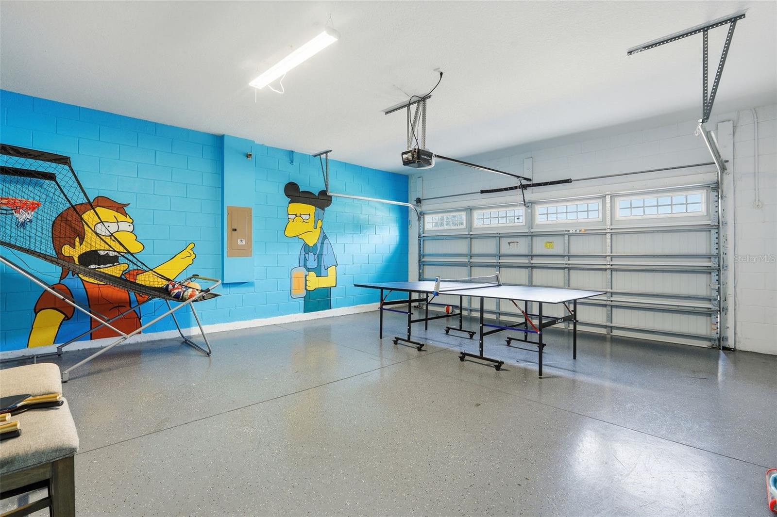 336 AUBURN AVE, KISSIMMEE, FL, 34747