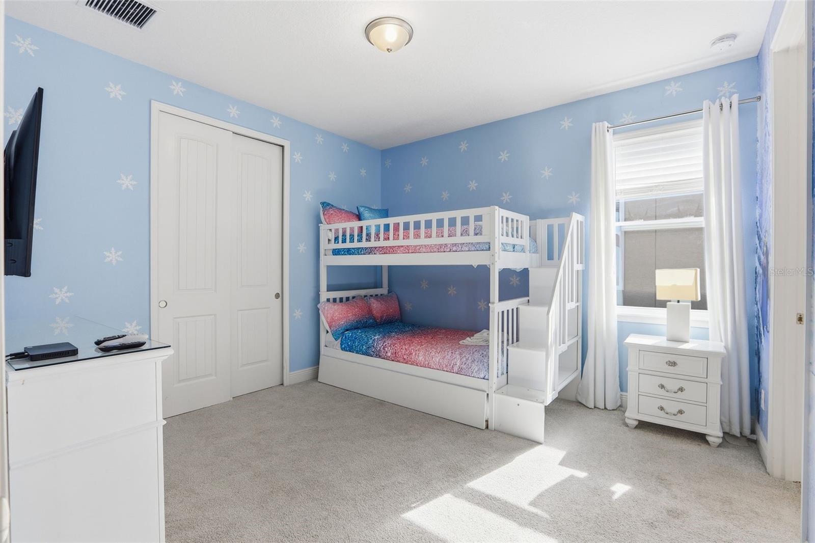 336 AUBURN AVE, KISSIMMEE, FL, 34747