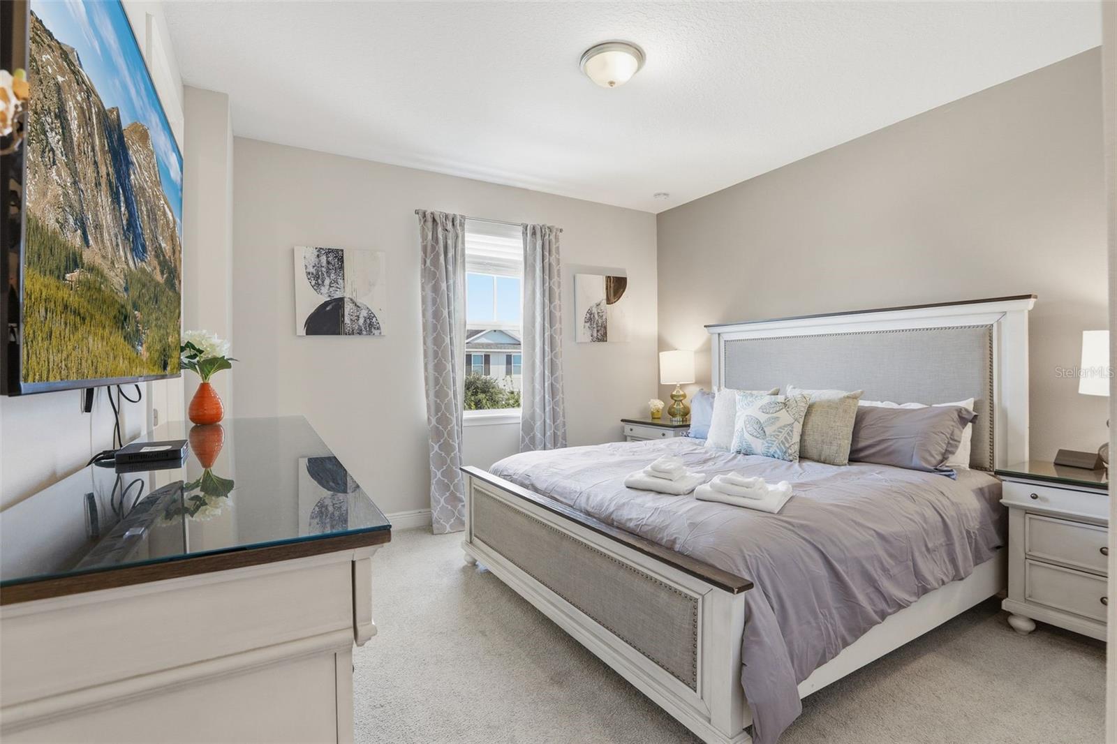 336 AUBURN AVE, KISSIMMEE, FL, 34747