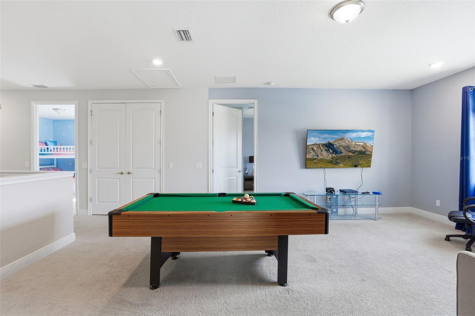 336 AUBURN AVE, KISSIMMEE, FL, 34747