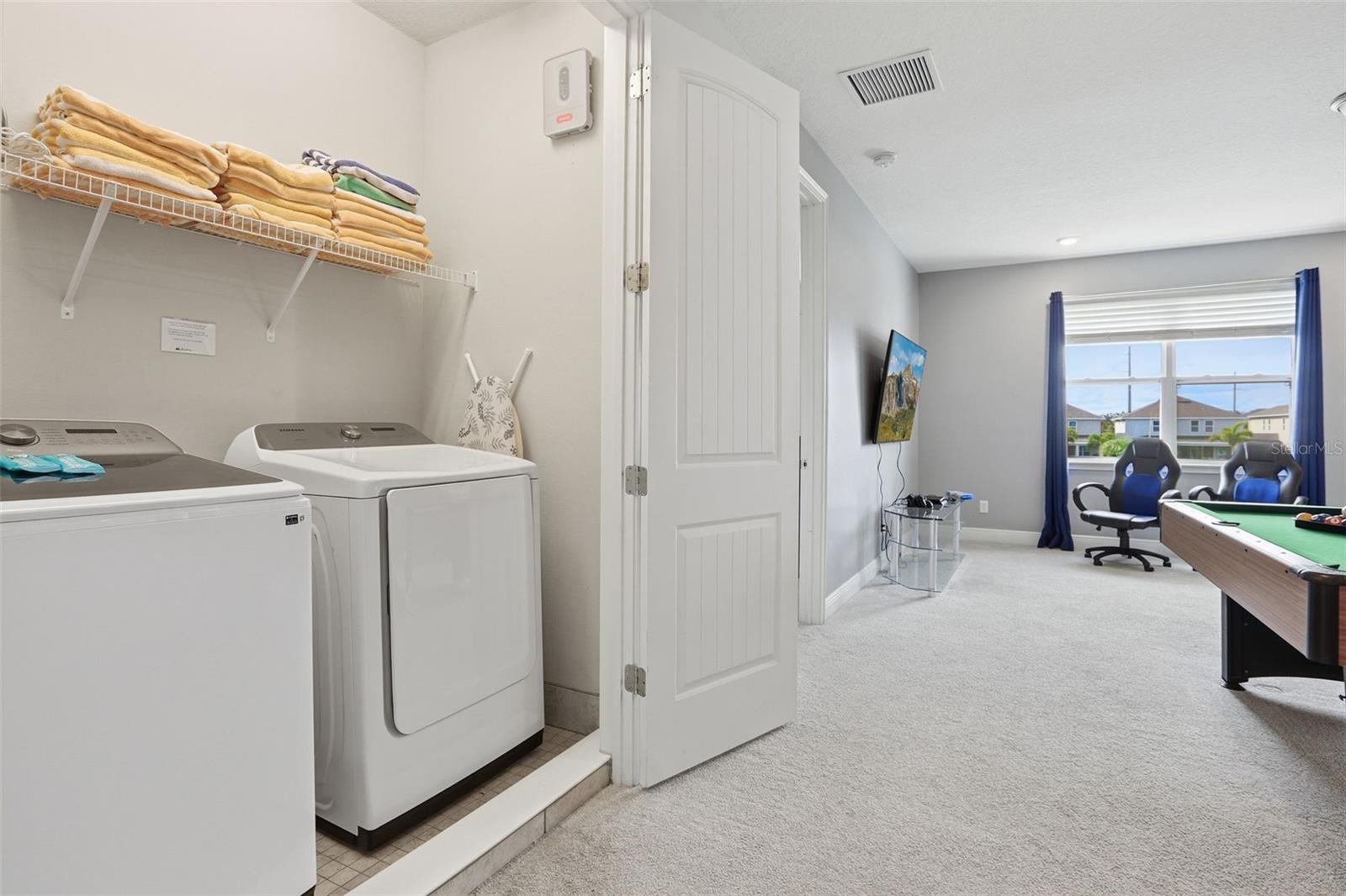 336 AUBURN AVE, KISSIMMEE, FL, 34747