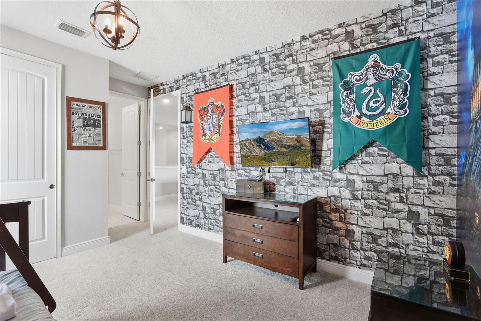 336 AUBURN AVE, KISSIMMEE, FL, 34747