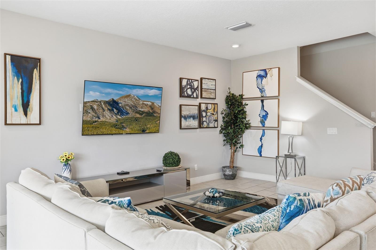 336 AUBURN AVE, KISSIMMEE, FL, 34747