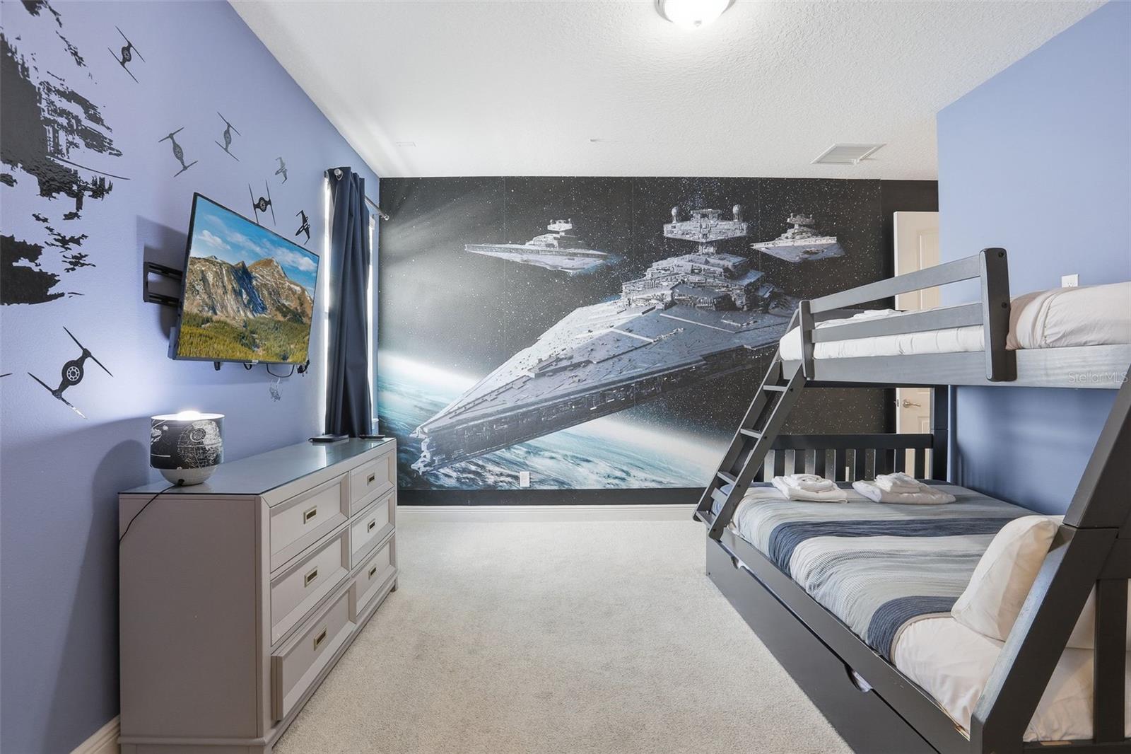 336 AUBURN AVE, KISSIMMEE, FL, 34747