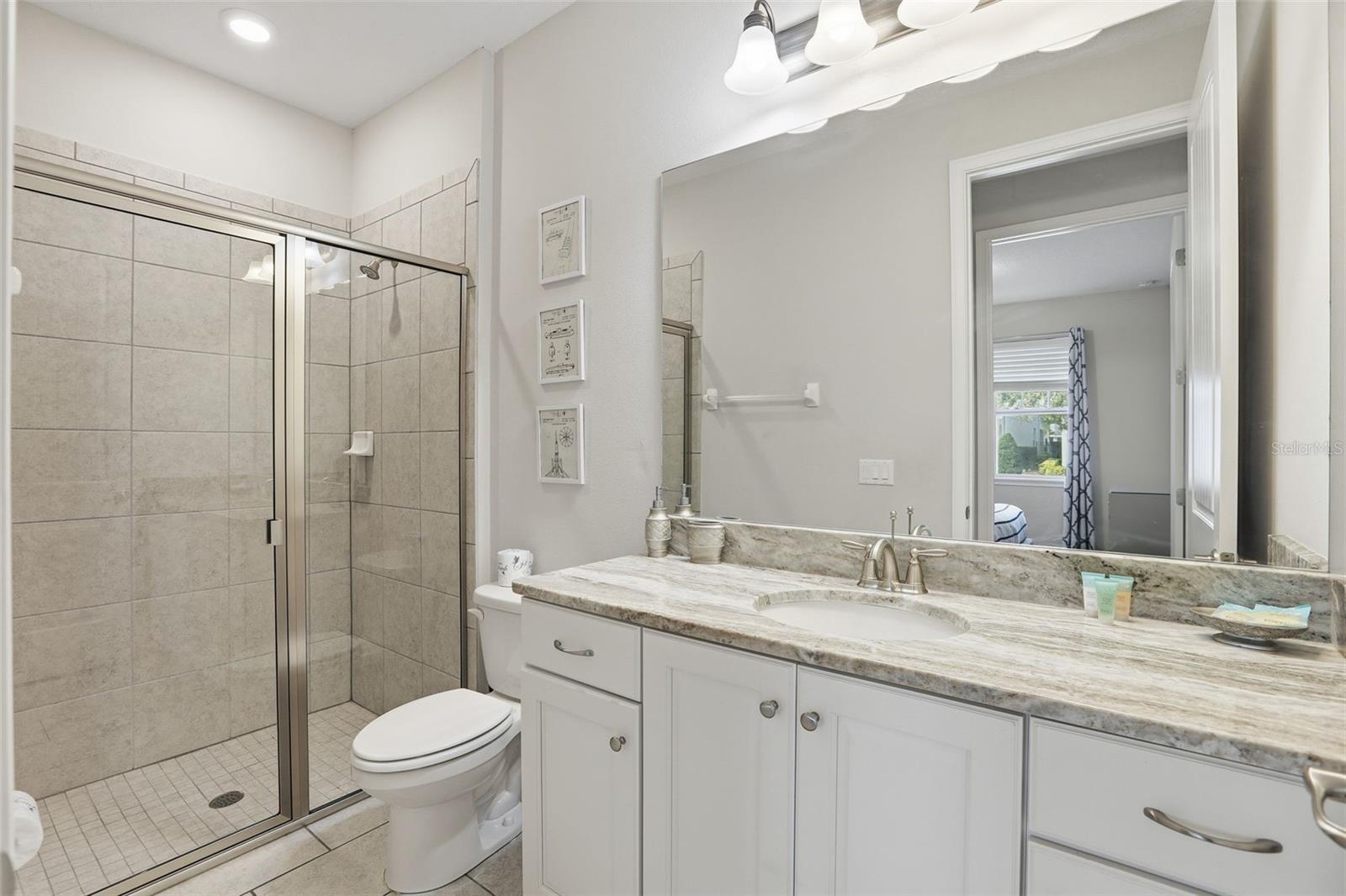 336 AUBURN AVE, KISSIMMEE, FL, 34747