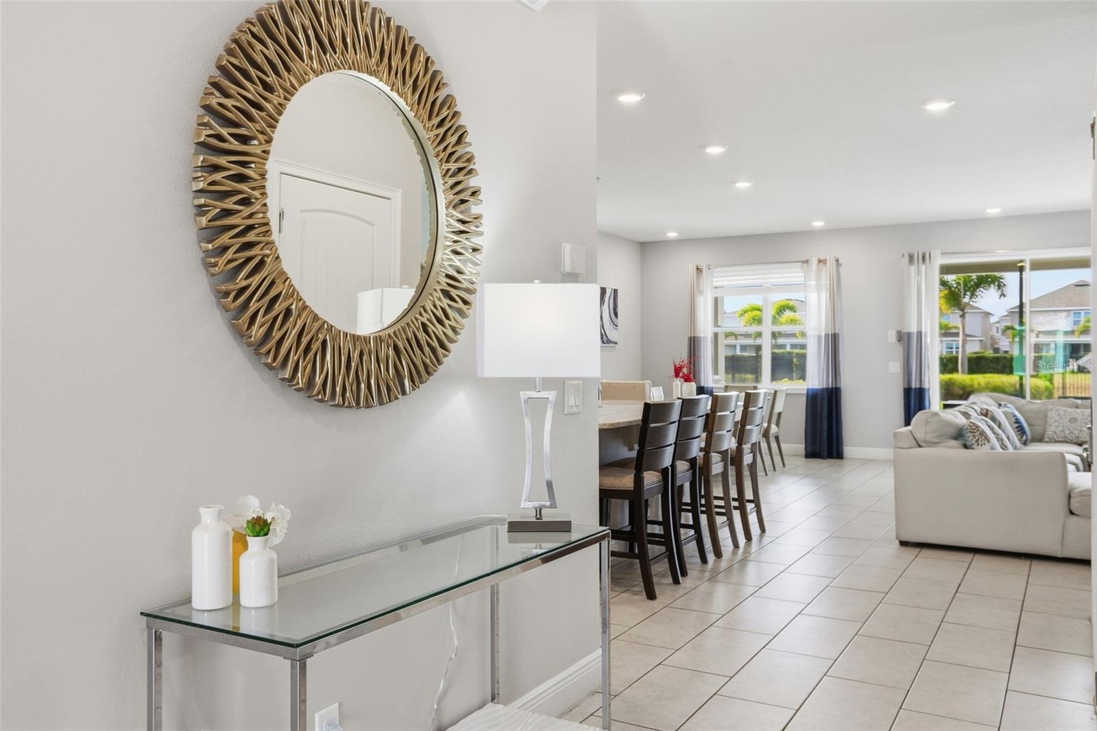 336 AUBURN AVE, KISSIMMEE, FL, 34747