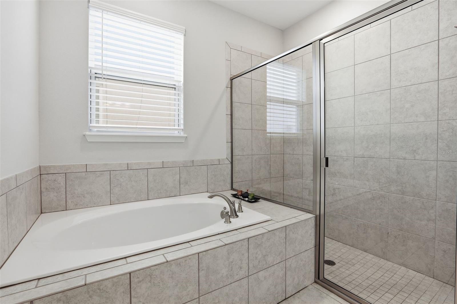 336 AUBURN AVE, KISSIMMEE, FL, 34747