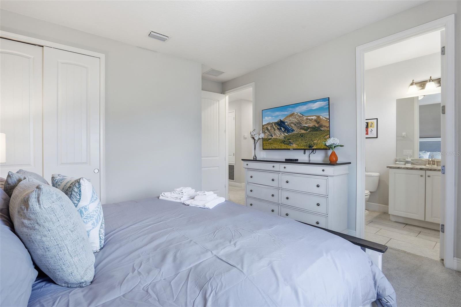 336 AUBURN AVE, KISSIMMEE, FL, 34747