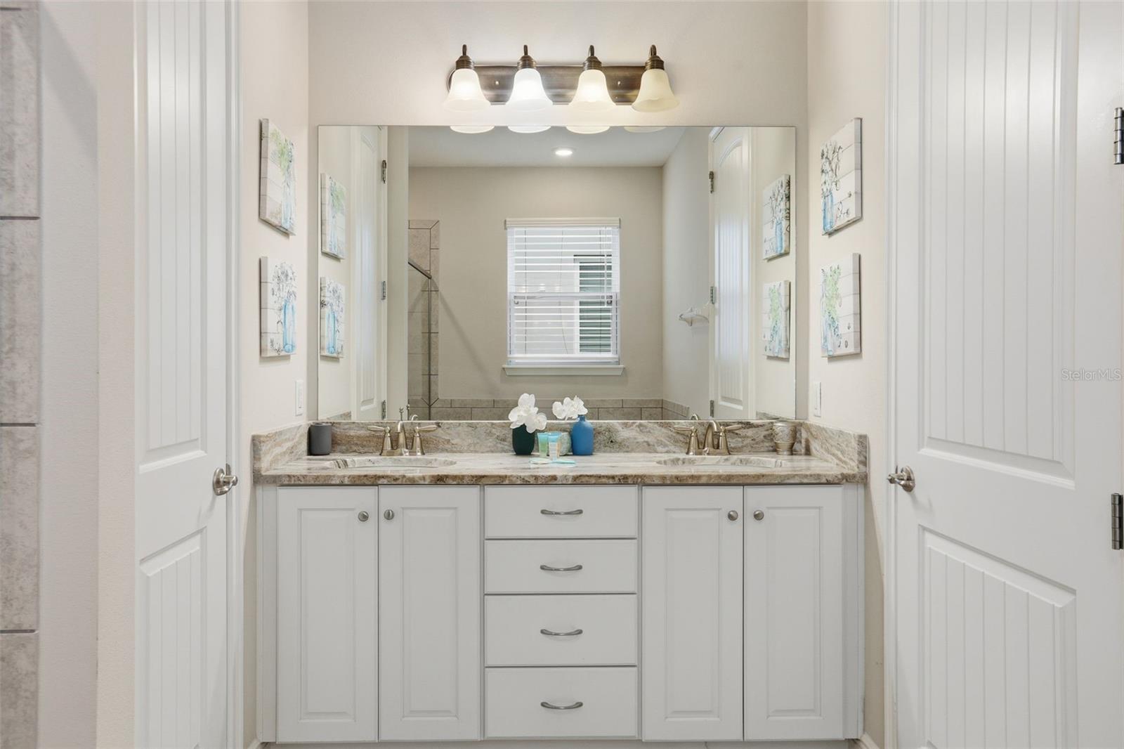 336 AUBURN AVE, KISSIMMEE, FL, 34747