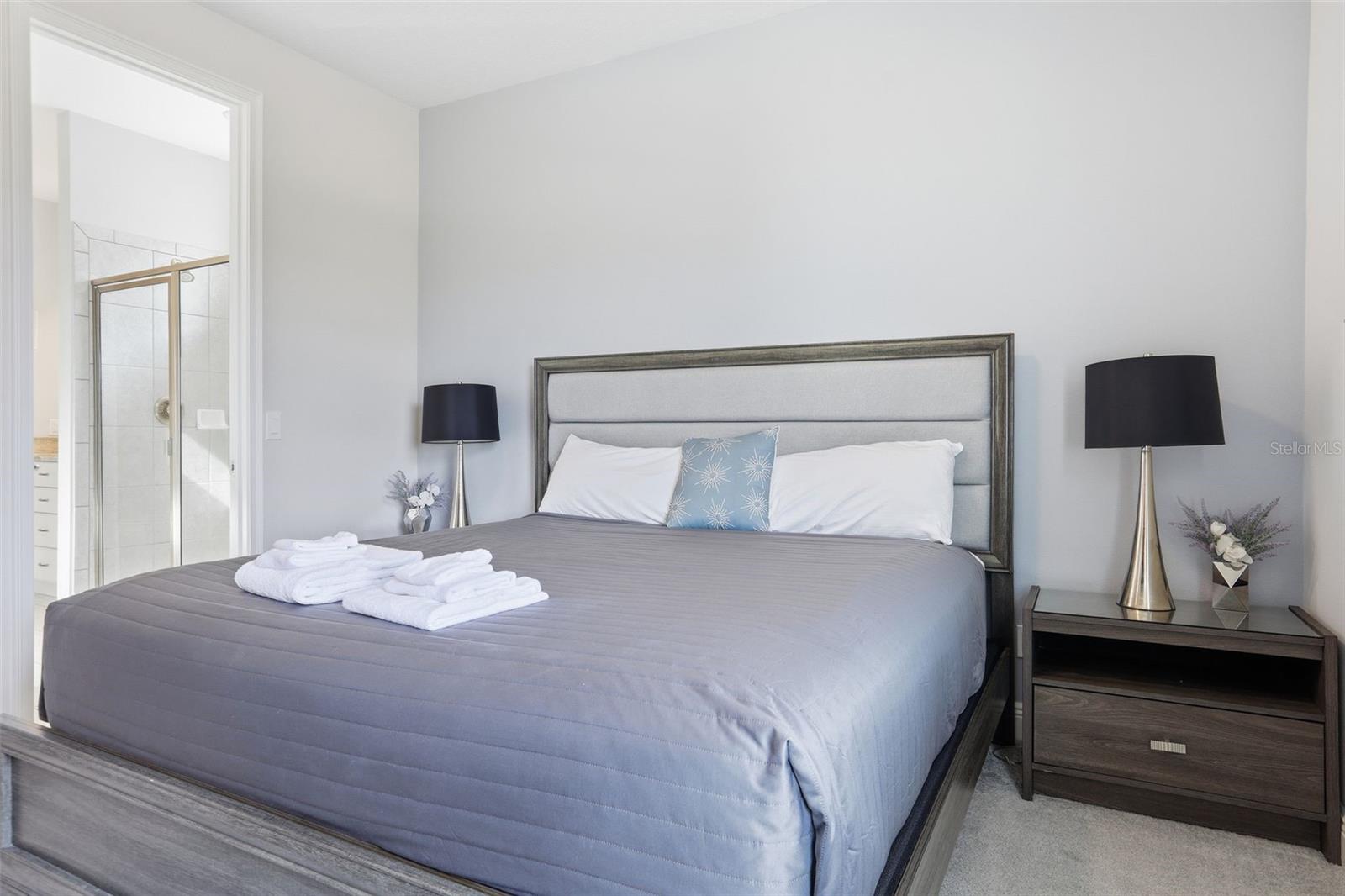 336 AUBURN AVE, KISSIMMEE, FL, 34747