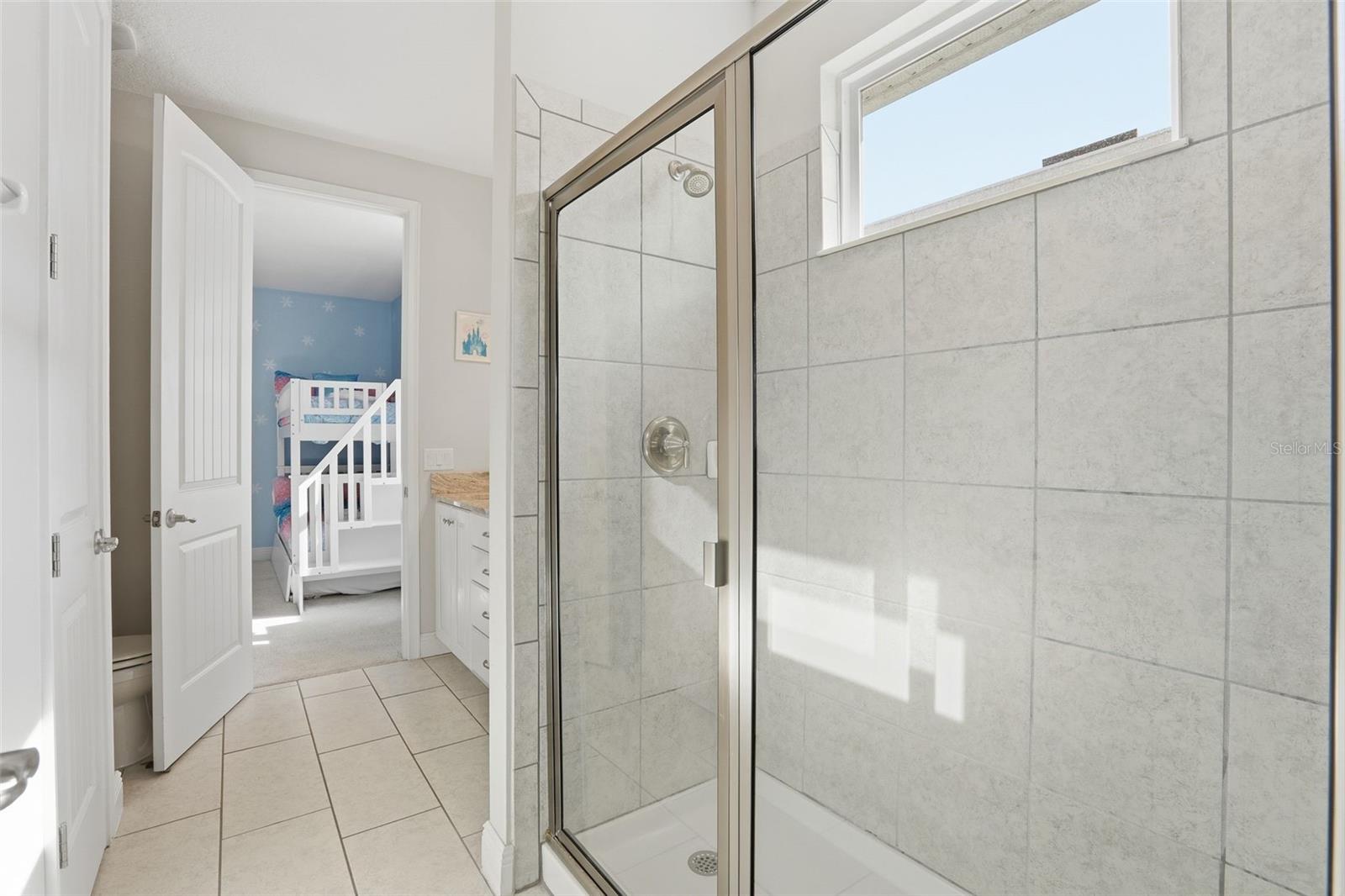 336 AUBURN AVE, KISSIMMEE, FL, 34747