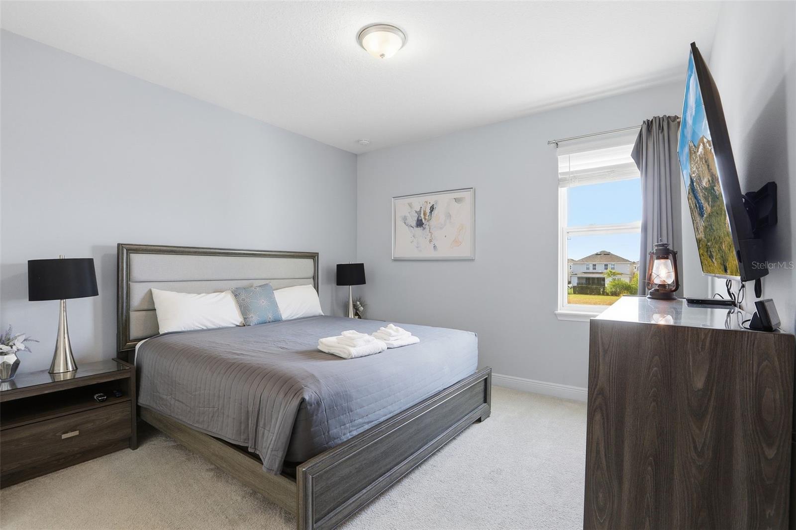 336 AUBURN AVE, KISSIMMEE, FL, 34747