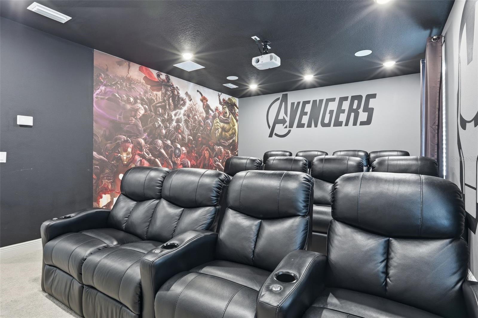 336 AUBURN AVE, KISSIMMEE, FL, 34747