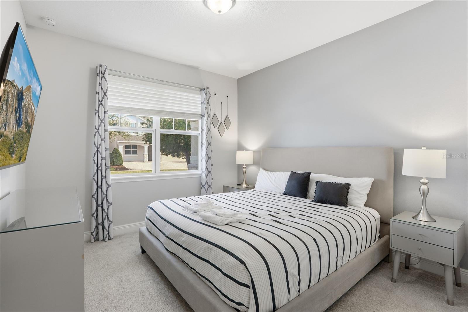 336 AUBURN AVE, KISSIMMEE, FL, 34747