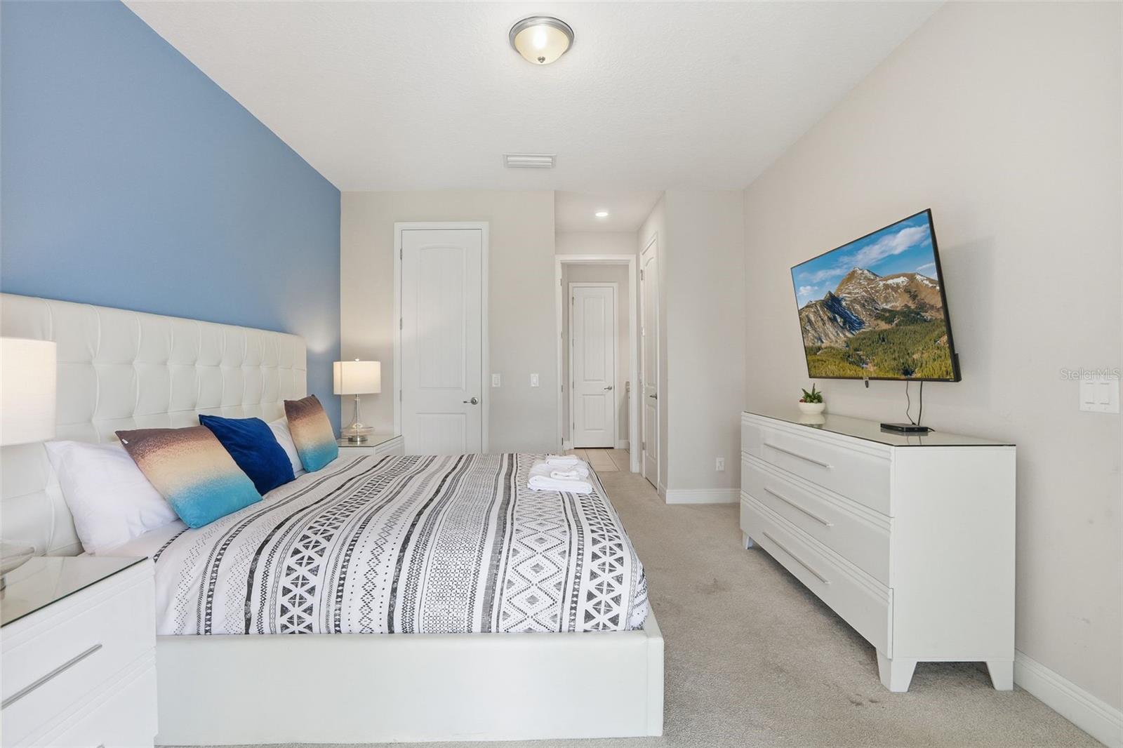 336 AUBURN AVE, KISSIMMEE, FL, 34747