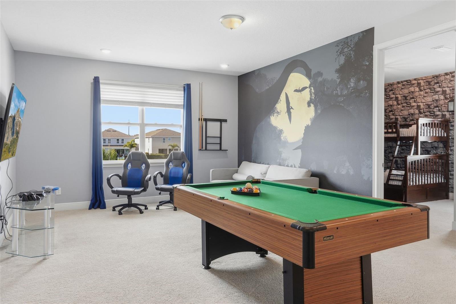 336 AUBURN AVE, KISSIMMEE, FL, 34747