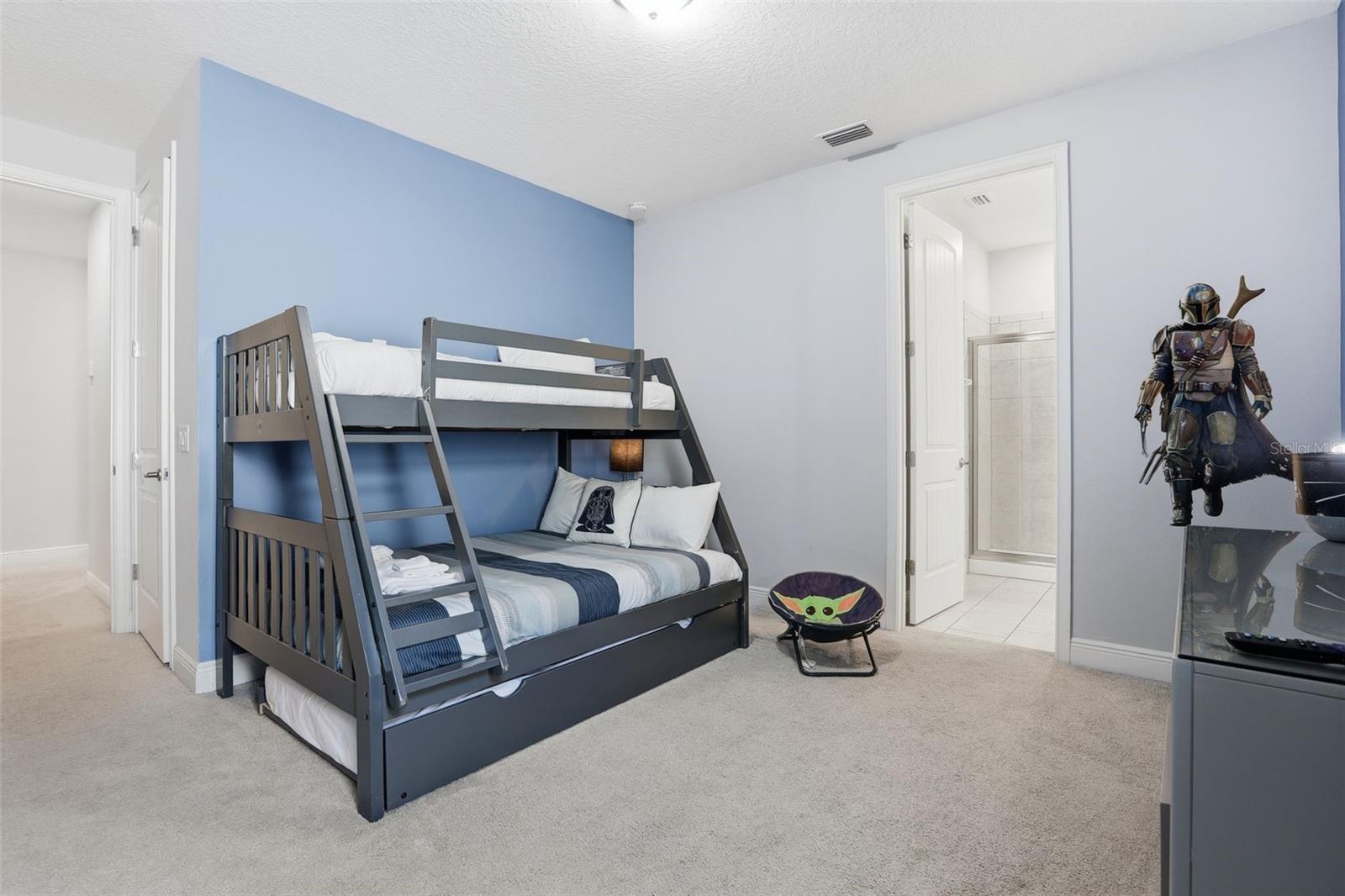 336 AUBURN AVE, KISSIMMEE, FL, 34747