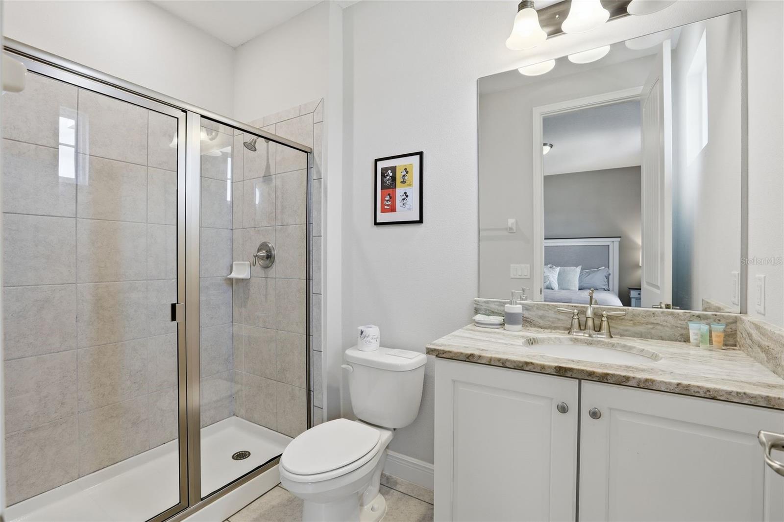 336 AUBURN AVE, KISSIMMEE, FL, 34747