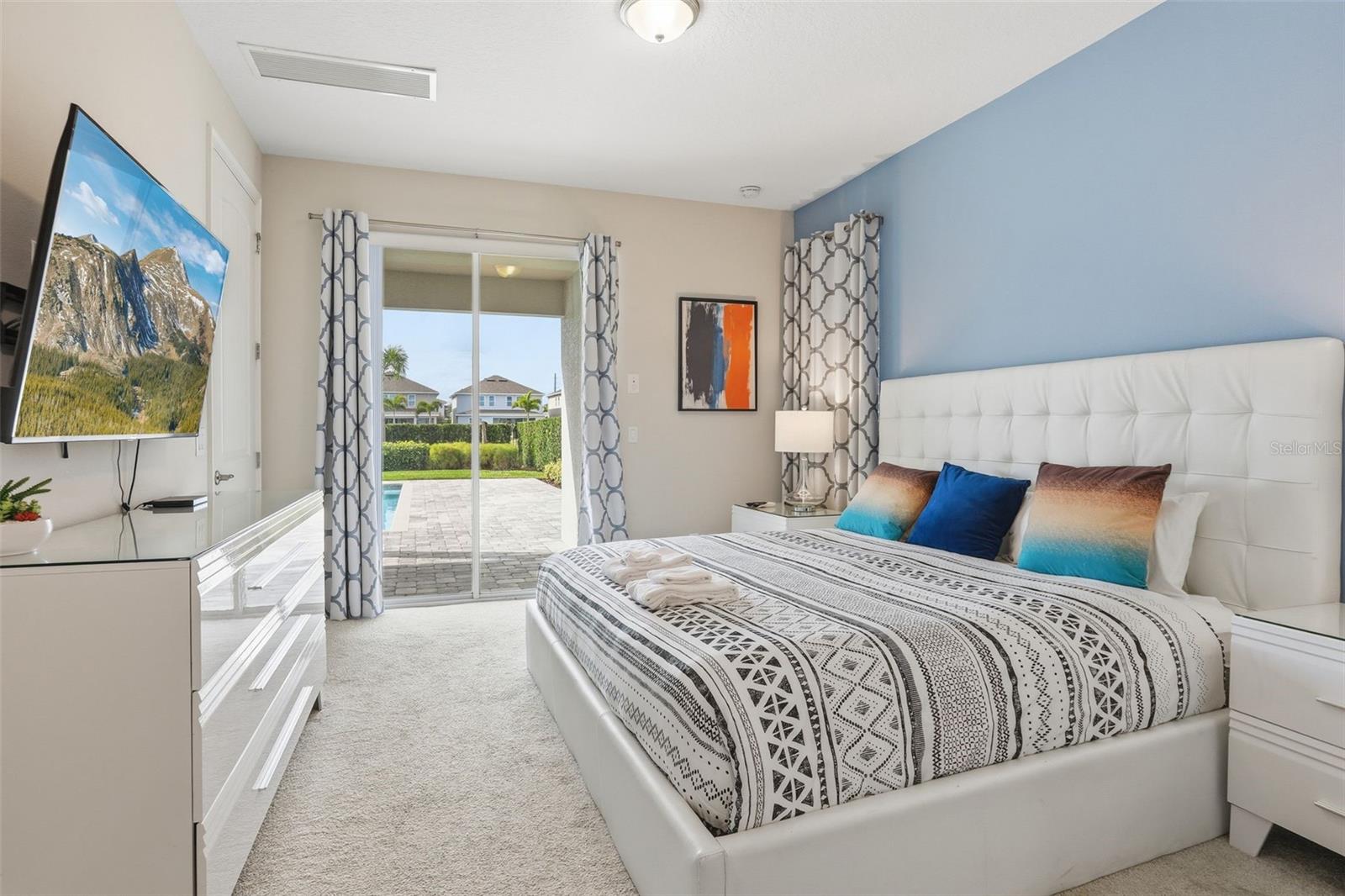 336 AUBURN AVE, KISSIMMEE, FL, 34747