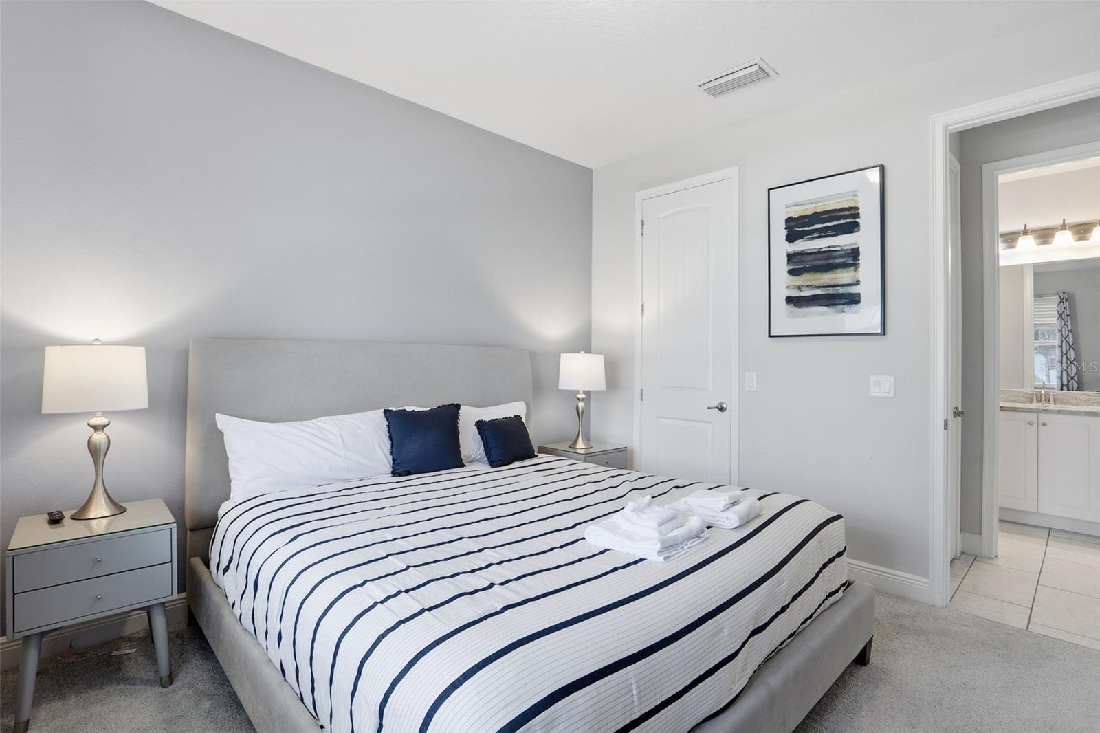 336 AUBURN AVE, KISSIMMEE, FL, 34747