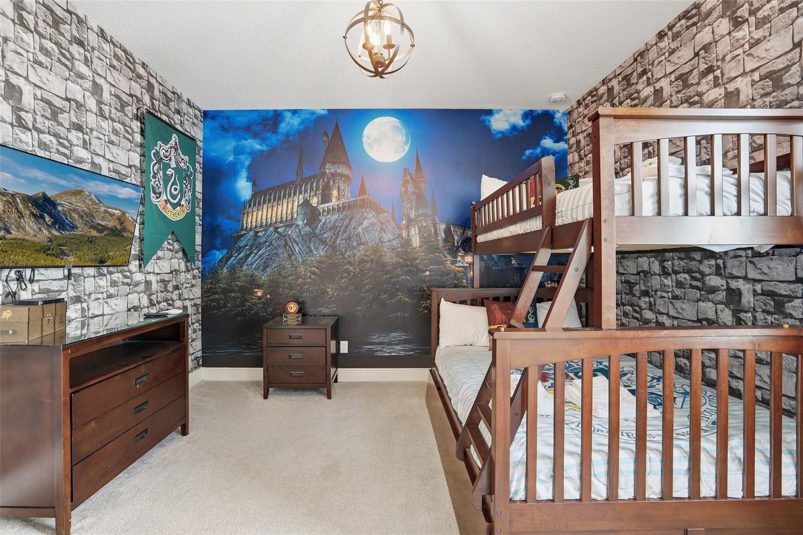 336 AUBURN AVE, KISSIMMEE, FL, 34747