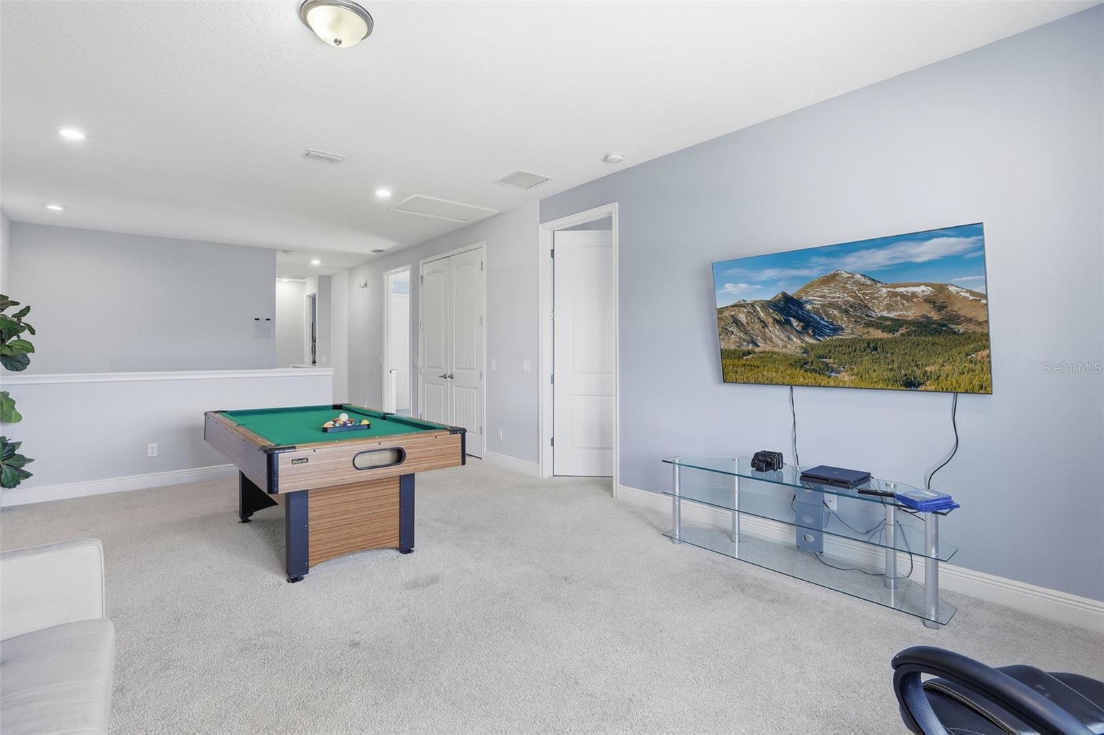 336 AUBURN AVE, KISSIMMEE, FL, 34747