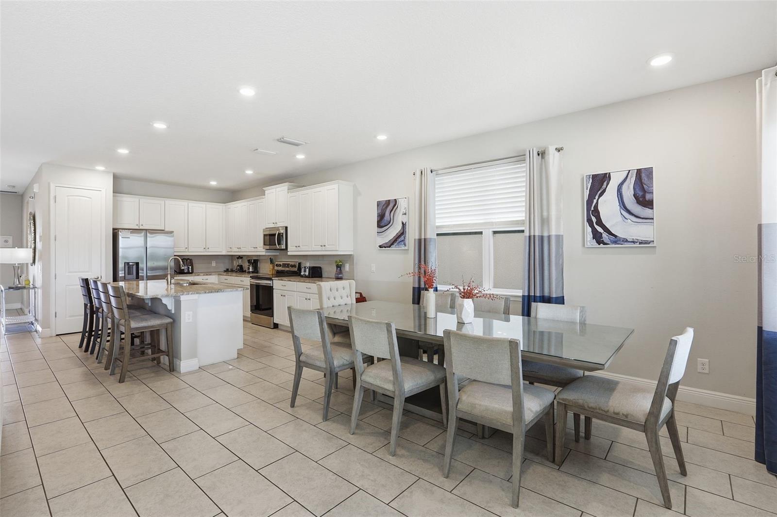 336 AUBURN AVE, KISSIMMEE, FL, 34747