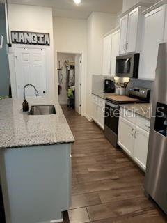 8083 GUILD WAY, JACKSONVILLE, FL, 32222